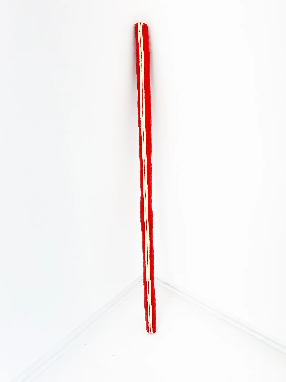 Mary Fleming aka Georgies Gurl, Cuppa Joe, 2024