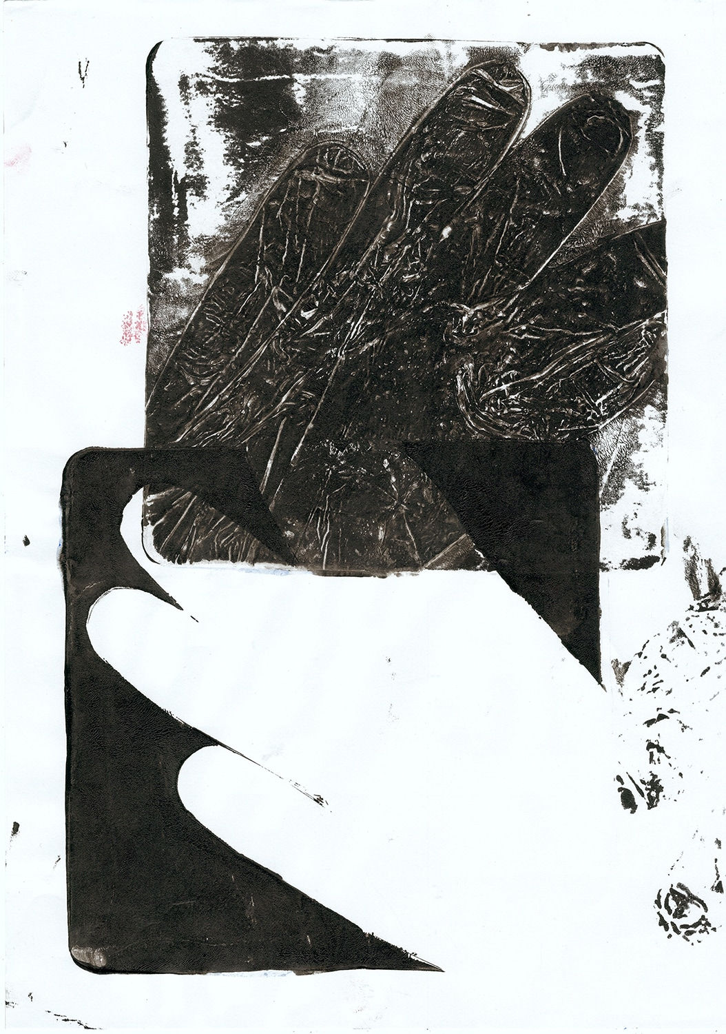 Marta Martino, Brighton22 (216), 2022