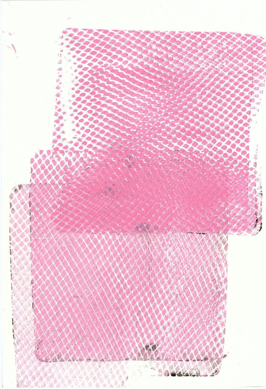 Marta Martino, Brighton22 (210), 2022