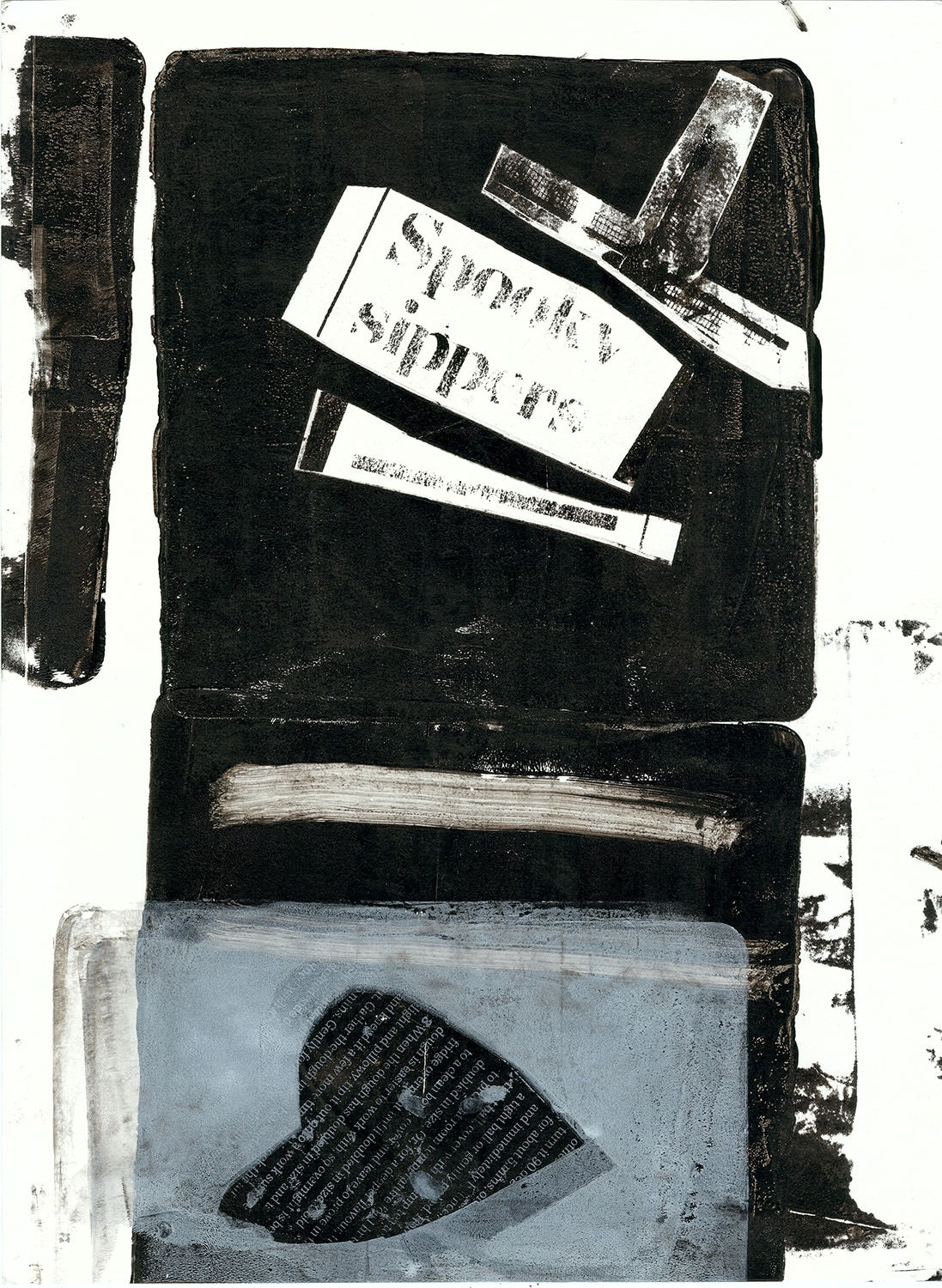 Marta Martino, Brighton22 (209), 2022