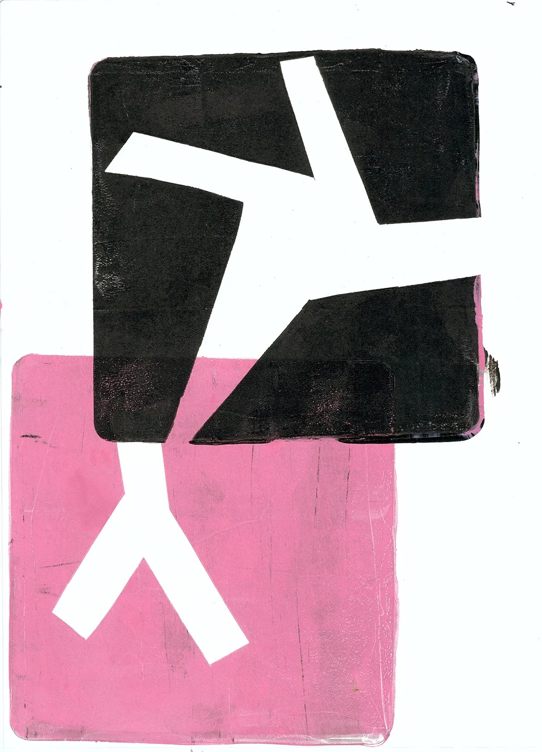 Marta Martino, Brighton22 (225), 2022