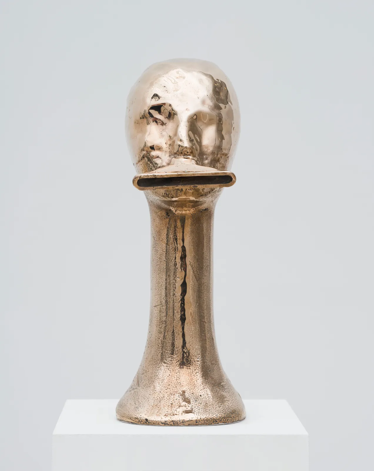 Beth Cullen Kerridge, Vocal Piper, 2022