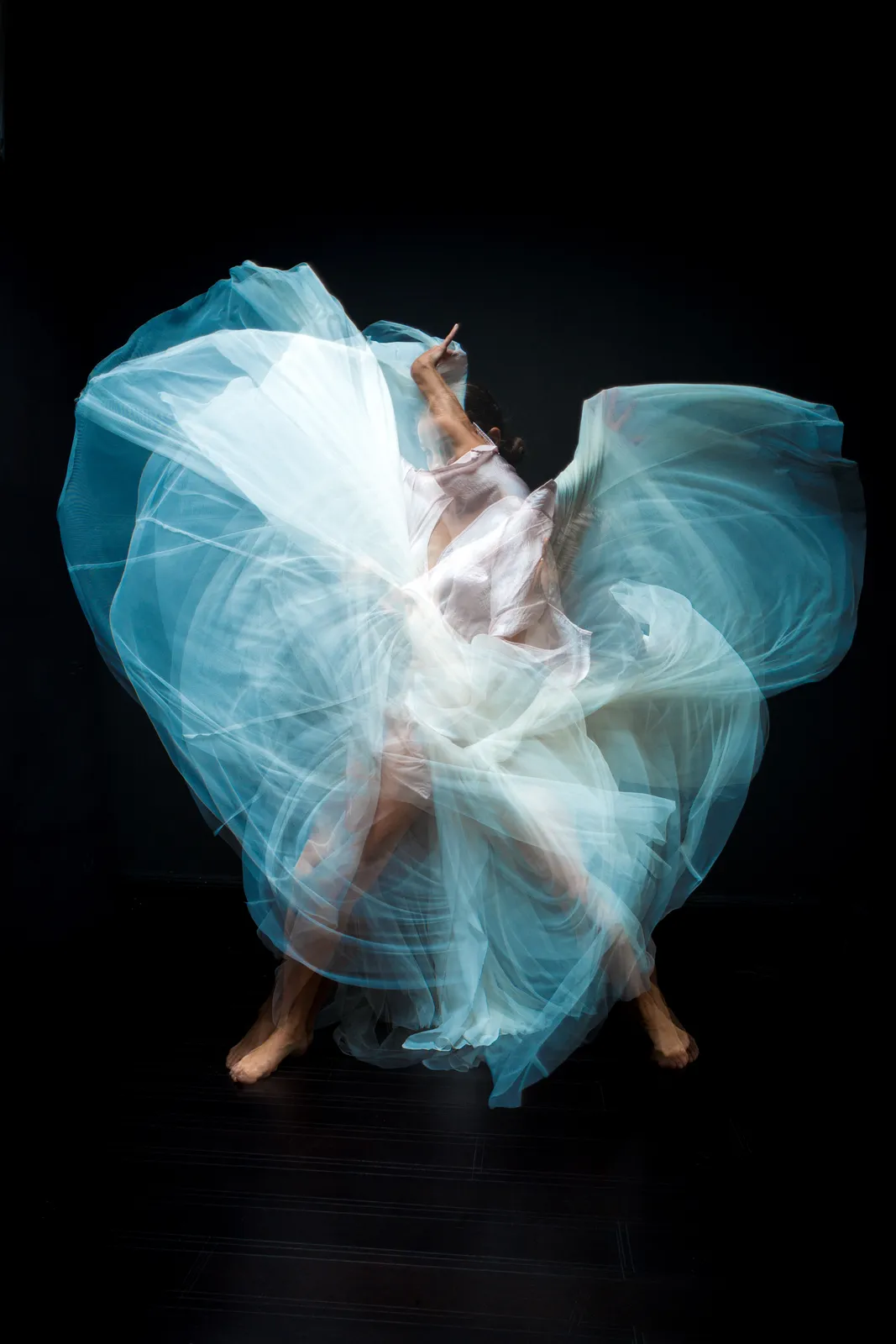 Phil Lee, beats, 2020