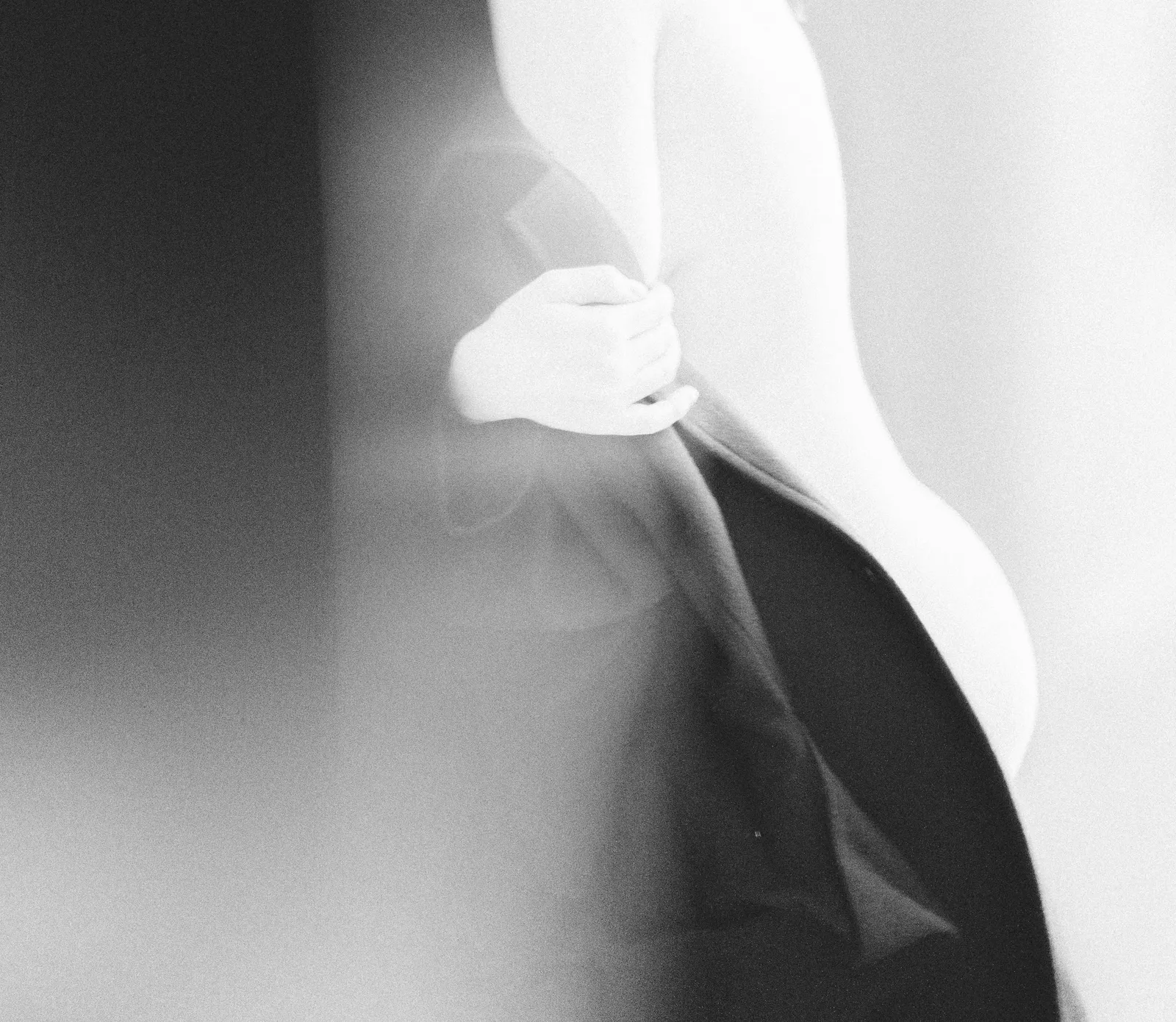 Phil Lee, morning, 2021