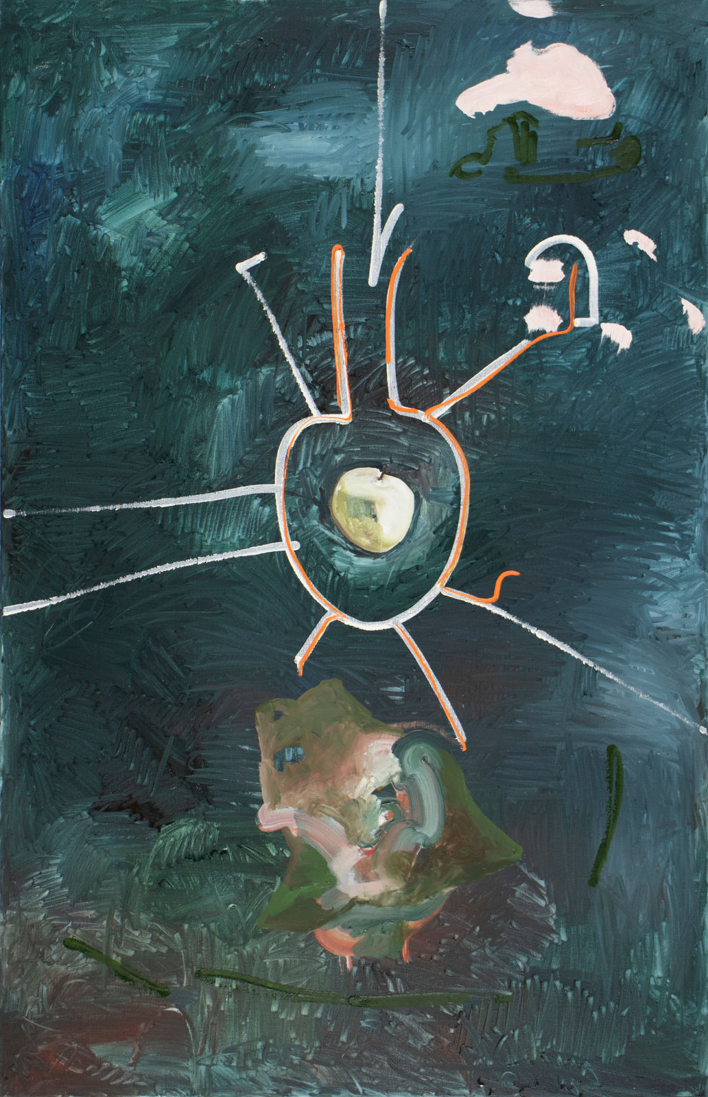 Another One Bites The Dust