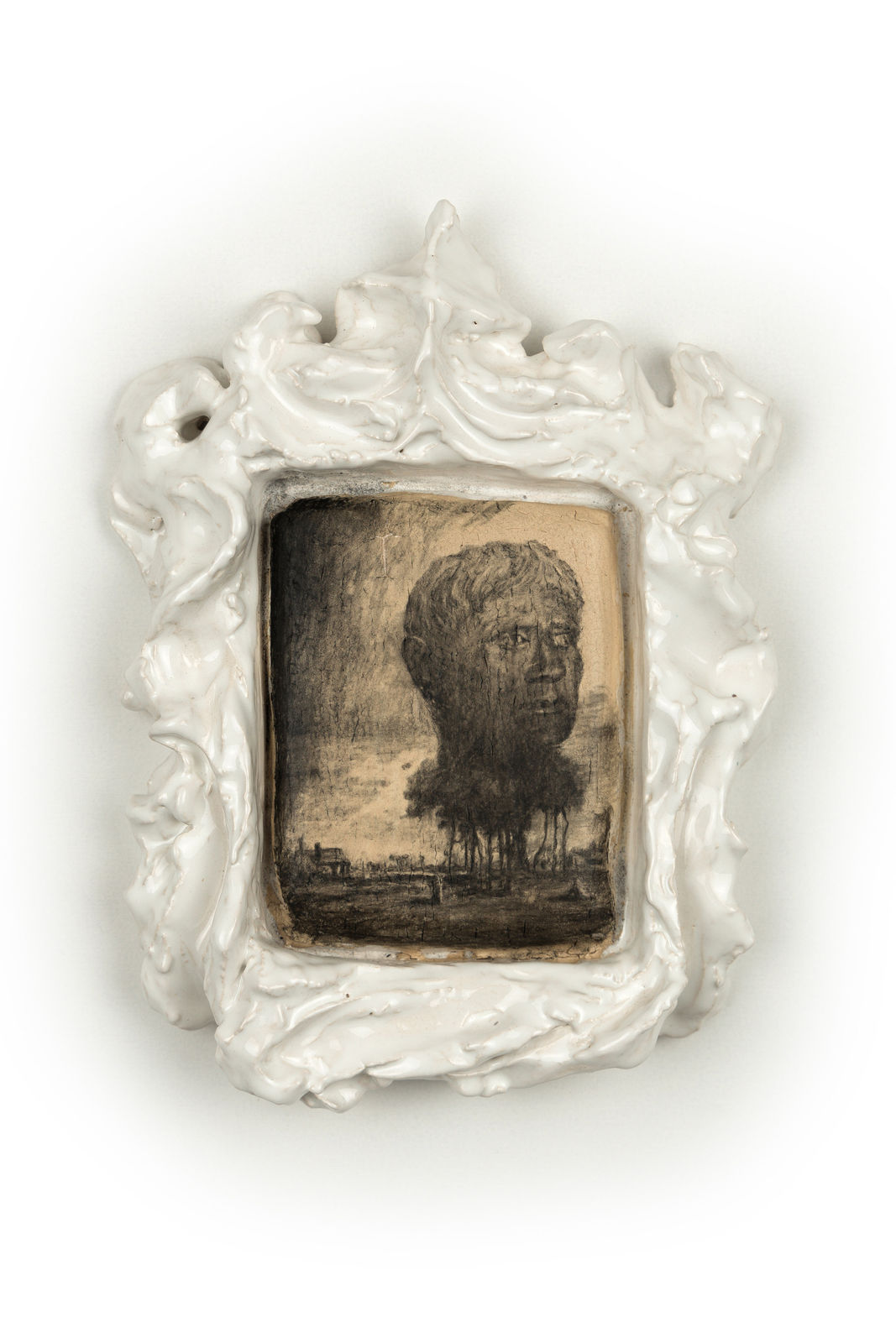 Ten Interventions that could be Devine #1