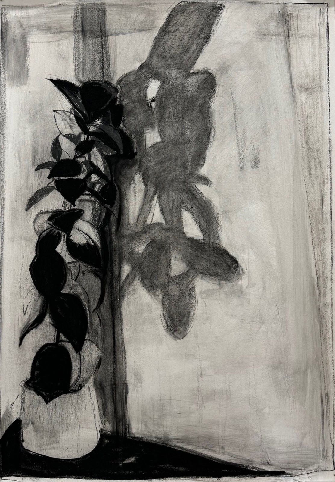 Kristof Van Heeschvelde, ecreiF, 2025