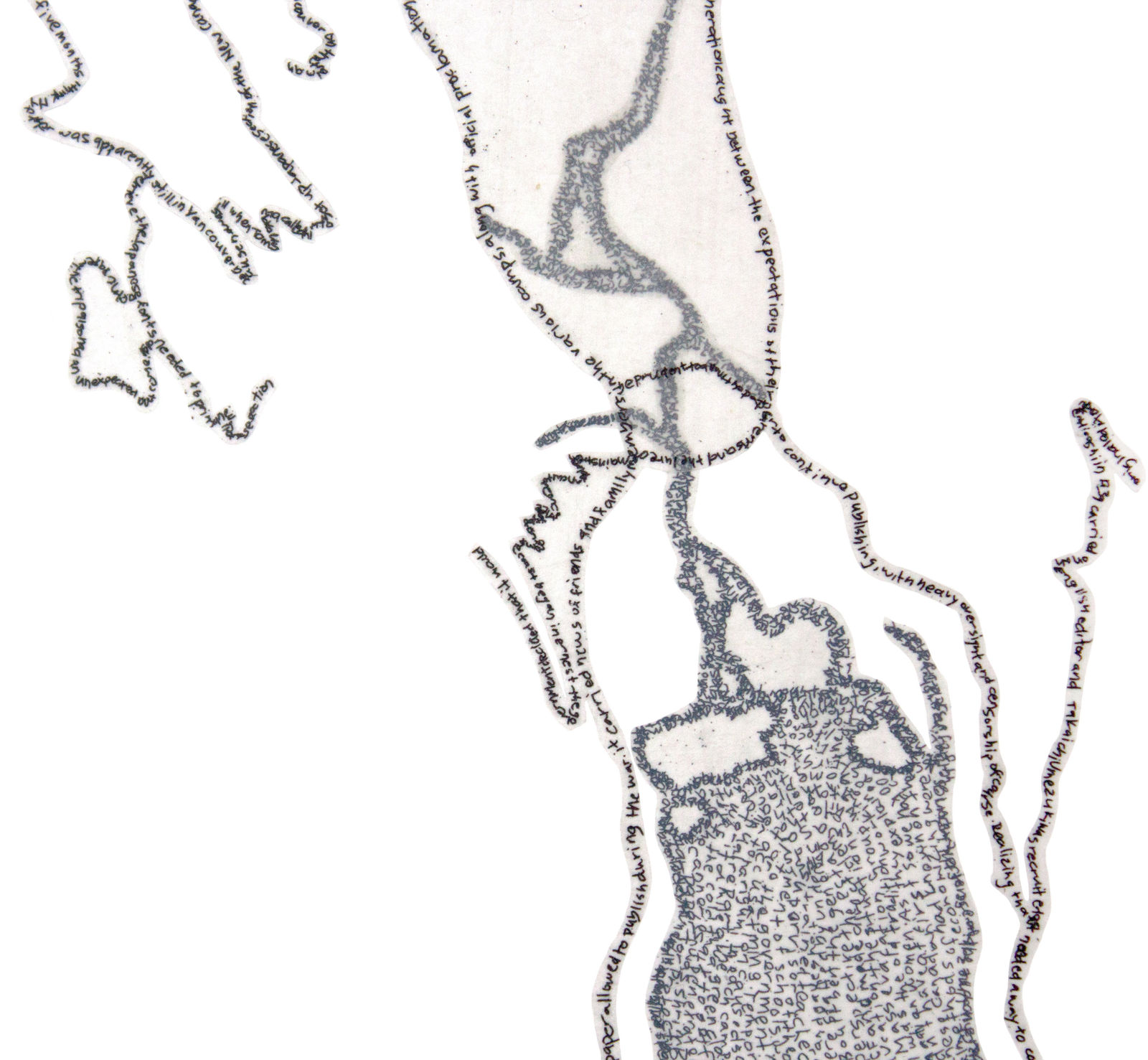 Emma Nishimura, Kaslo, 2014