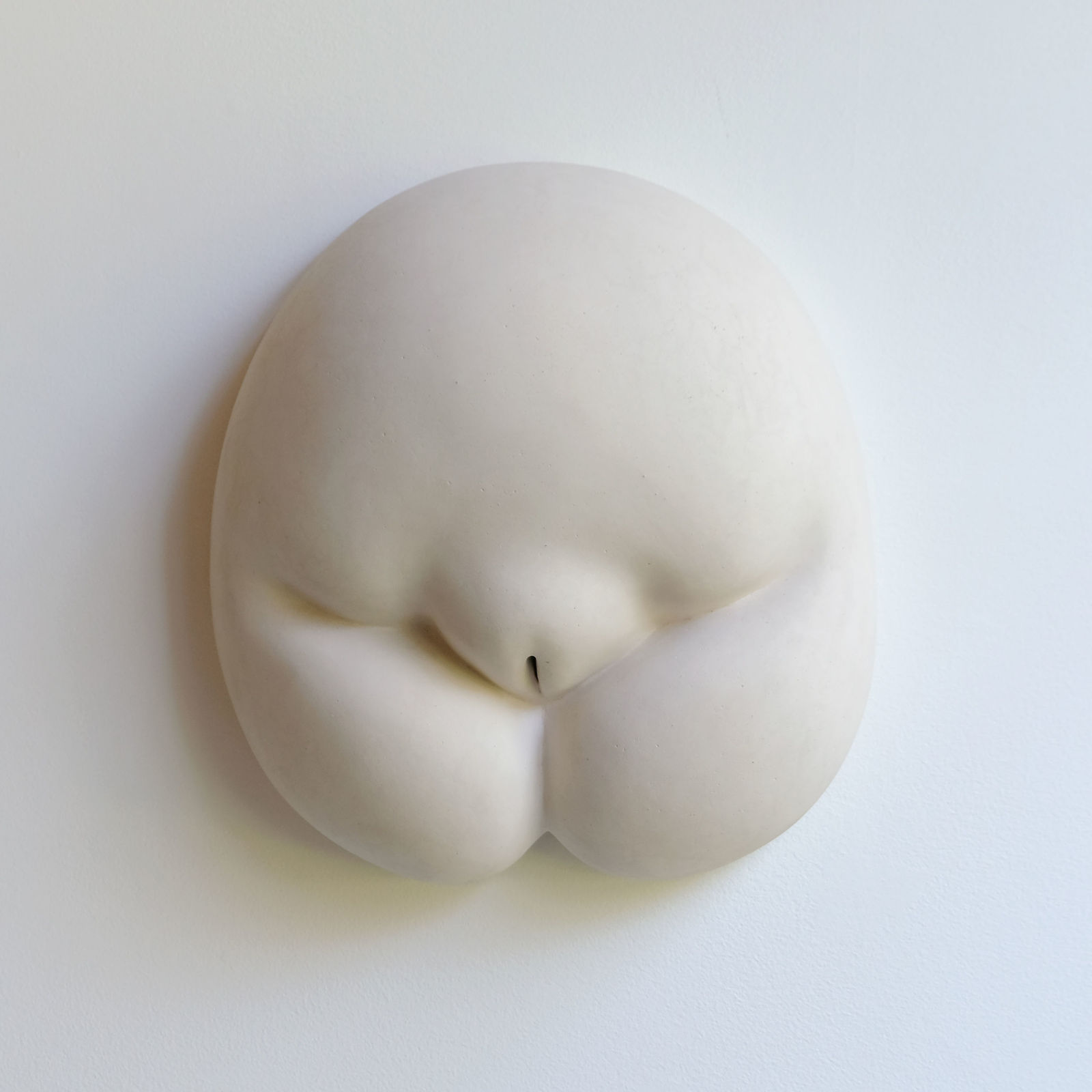 Badanna Zack, Athena, 1974