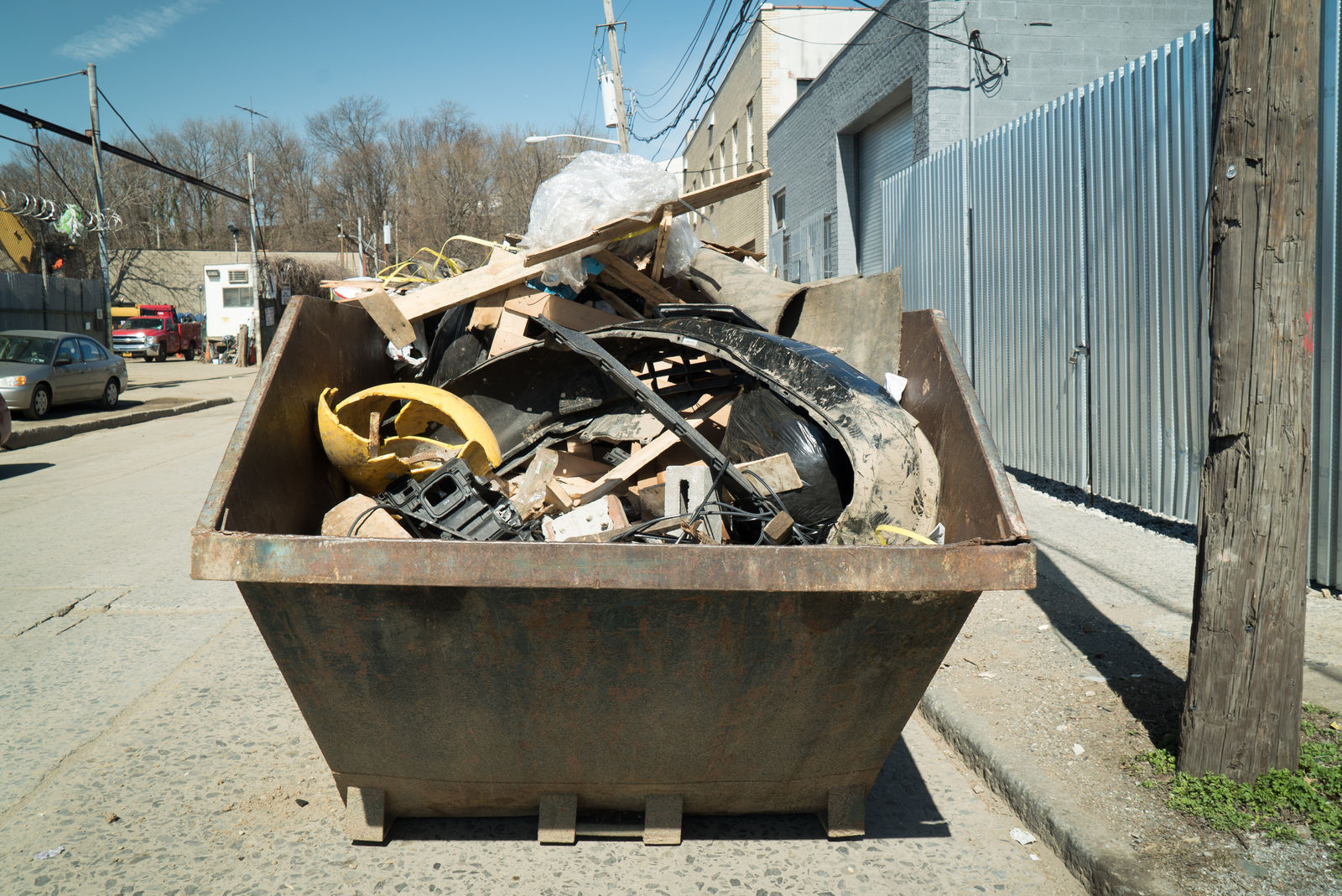 Kevin Harman, Skip 16, 2018