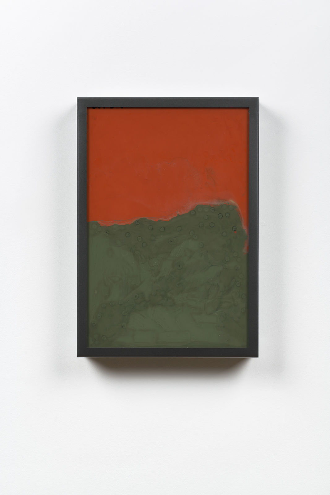 Kevin Harman, Untitled, 2023