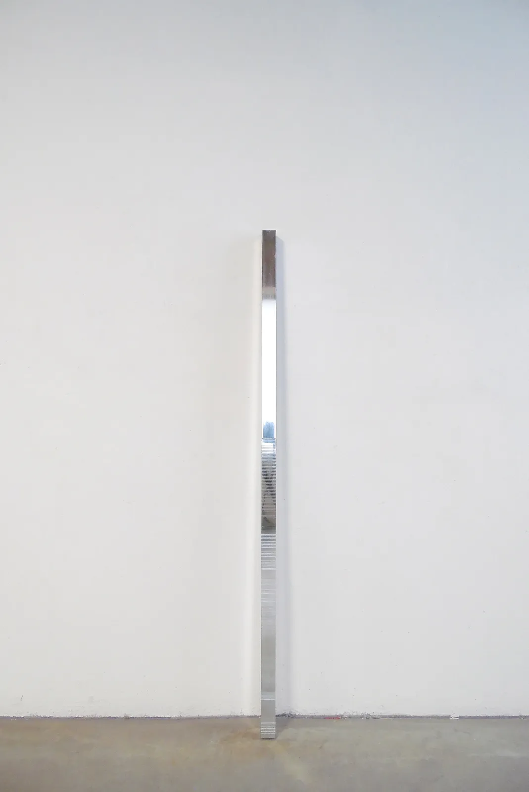 Laurent da Sylva, L.202010.21.12.5 , 2021