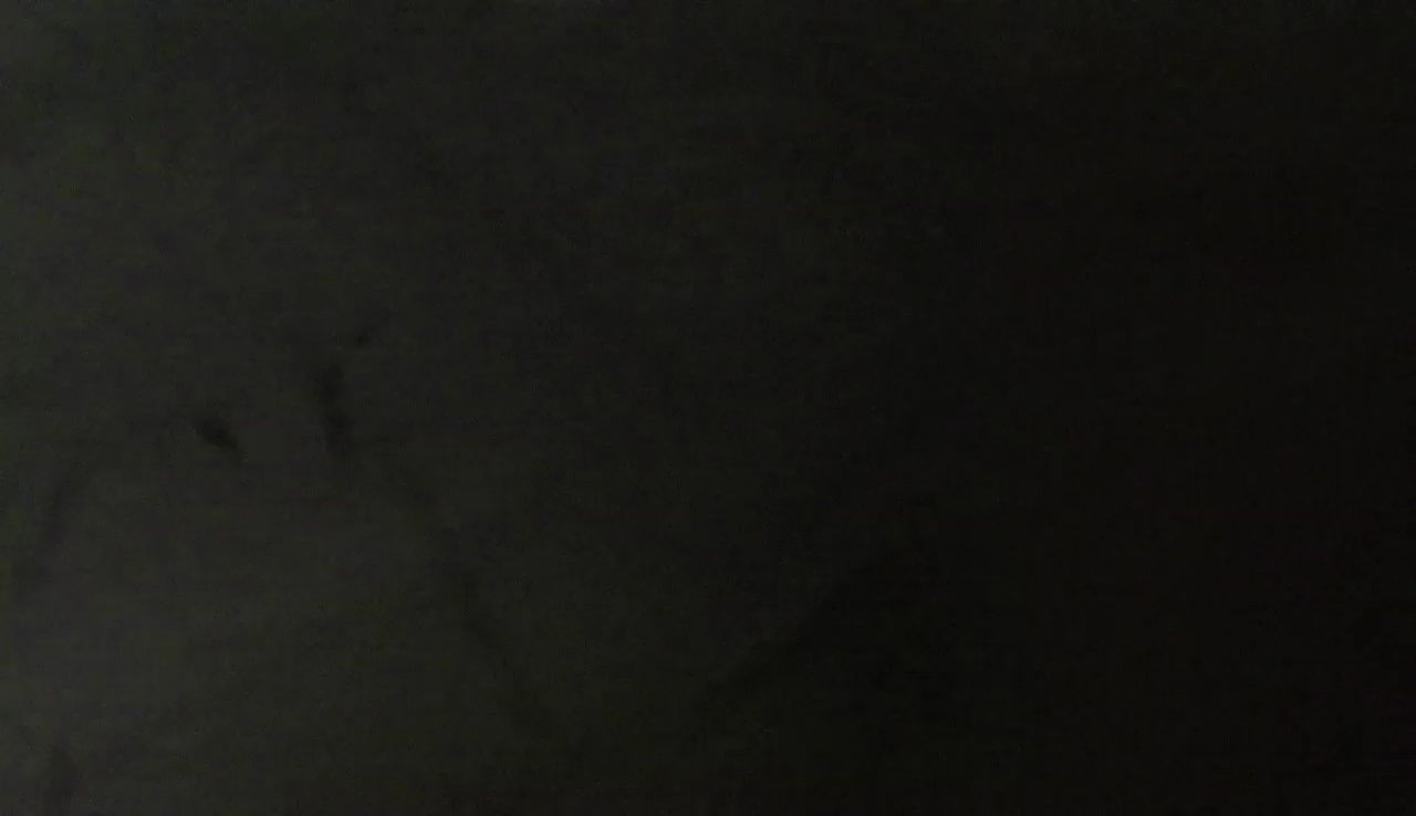 Anne-Valérie Gasc, Crash Box - Perrières - Macon - Ed 1/3Ex, 2013