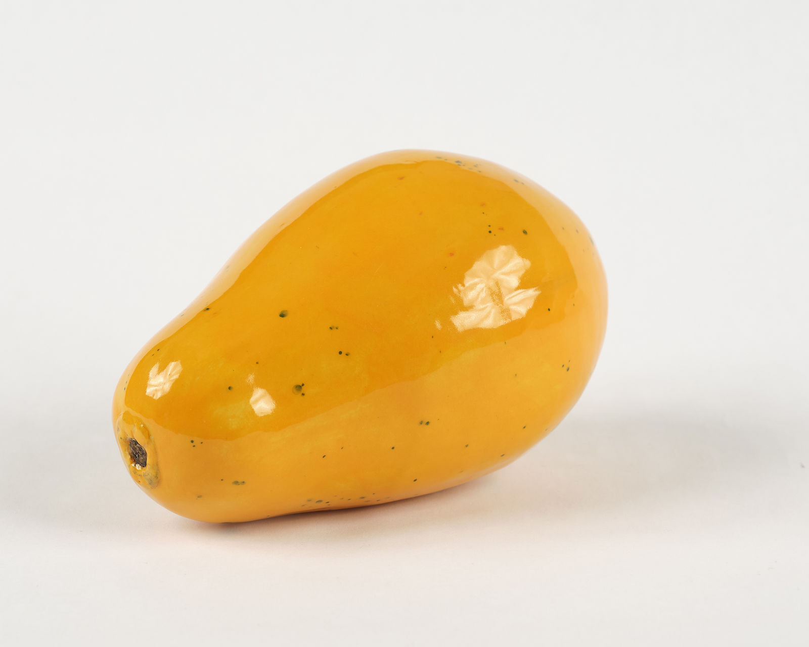 Alisa Ochoa, Mexican Papaya , 2024