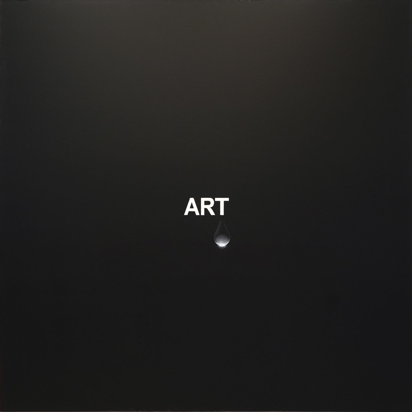 Stephen Bezas, ART, 2024