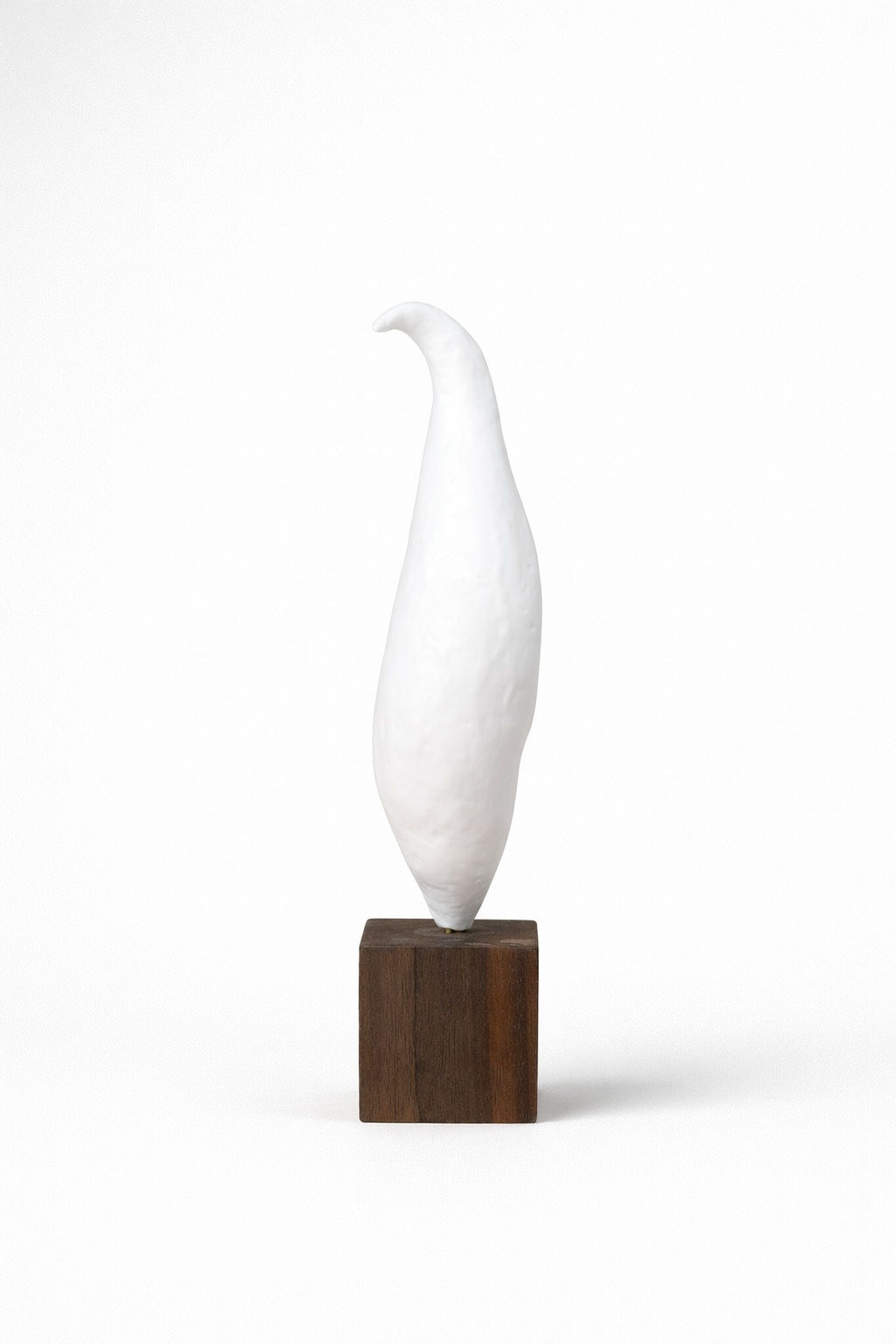 Jeremie Thircuir, Sweet Potato 2, 2025