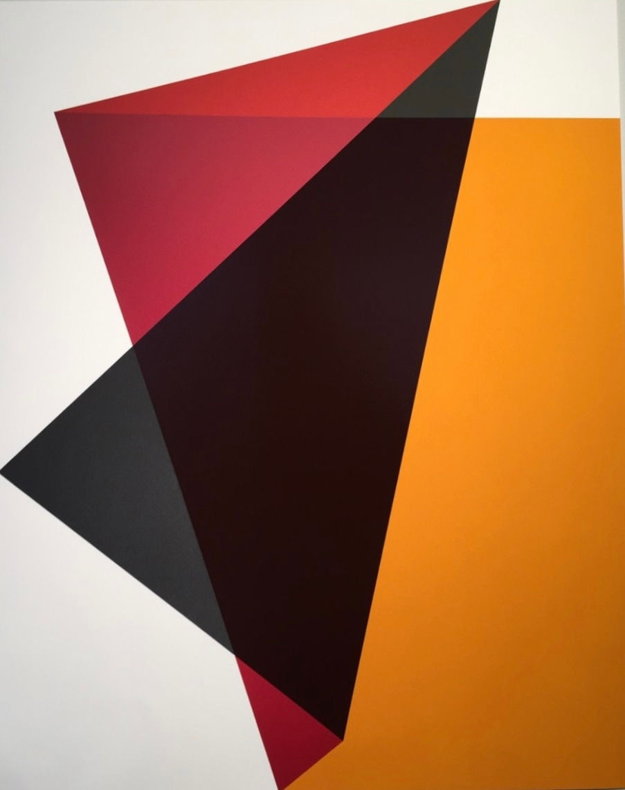 Willard Boepple, Big Red