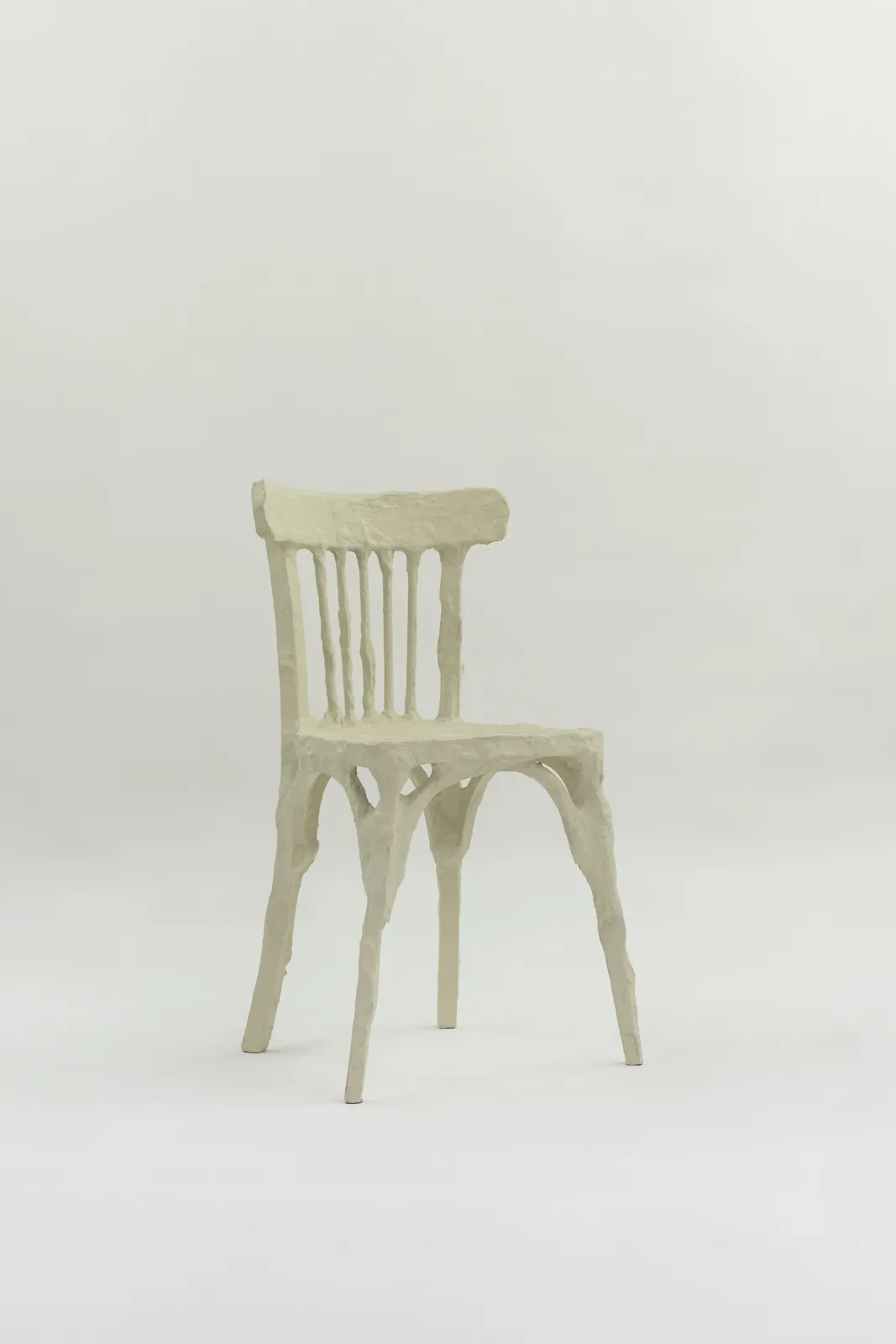 Super Surface, Le Bistrot I , 2022