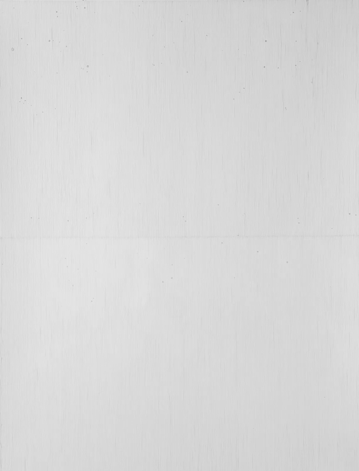 Alena Olasyuk, Precarious 2, 2026