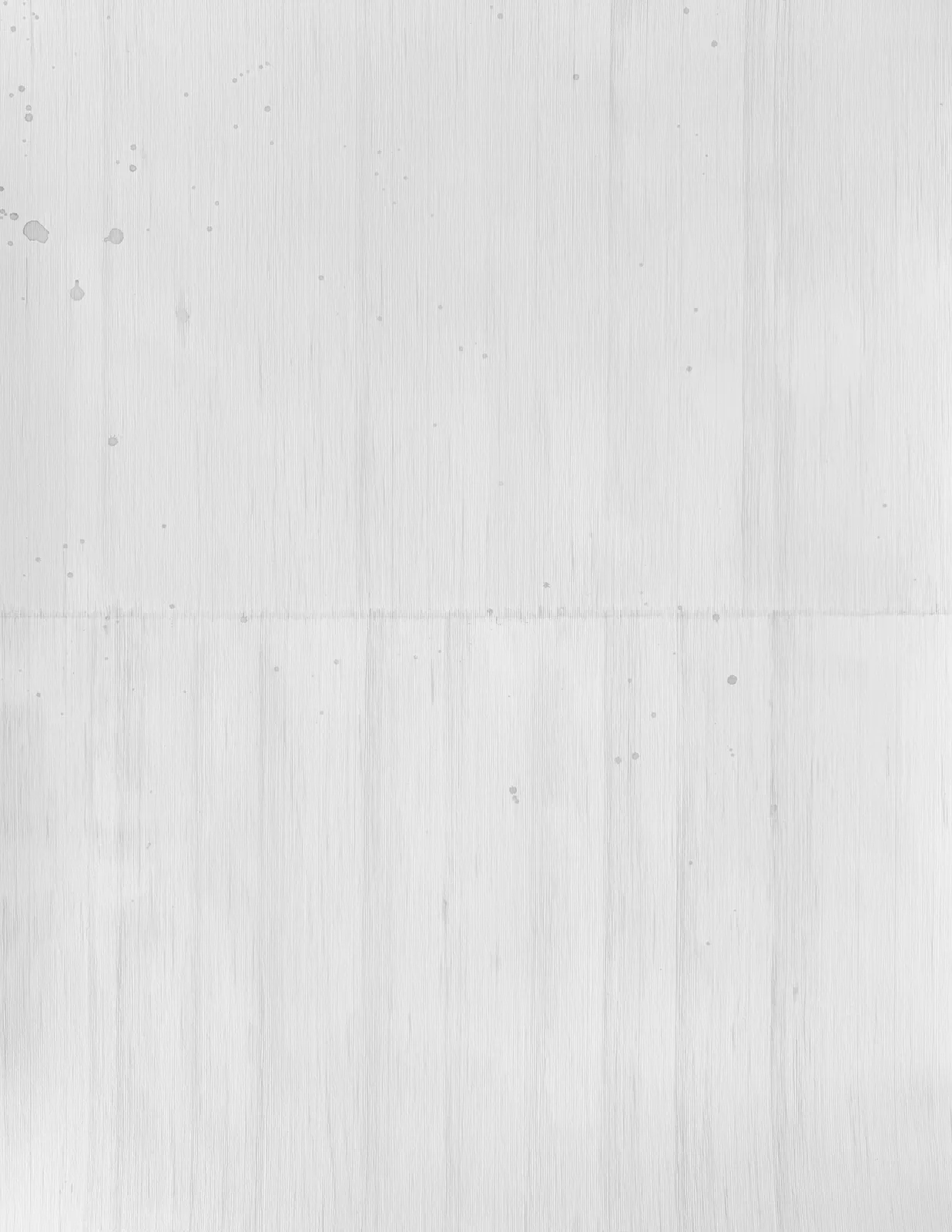 Alena Olasyuk, Precarious 1, 2026