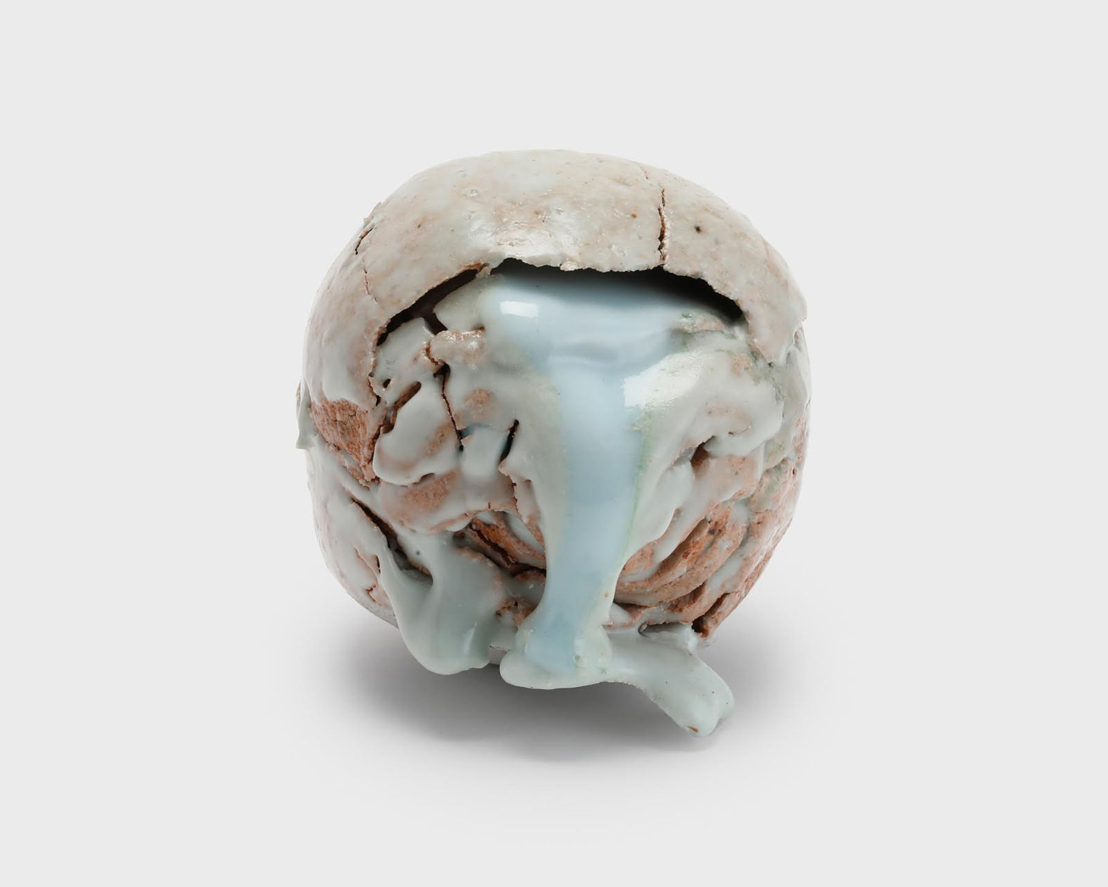 Yuji Ueda, Untitled , 2024