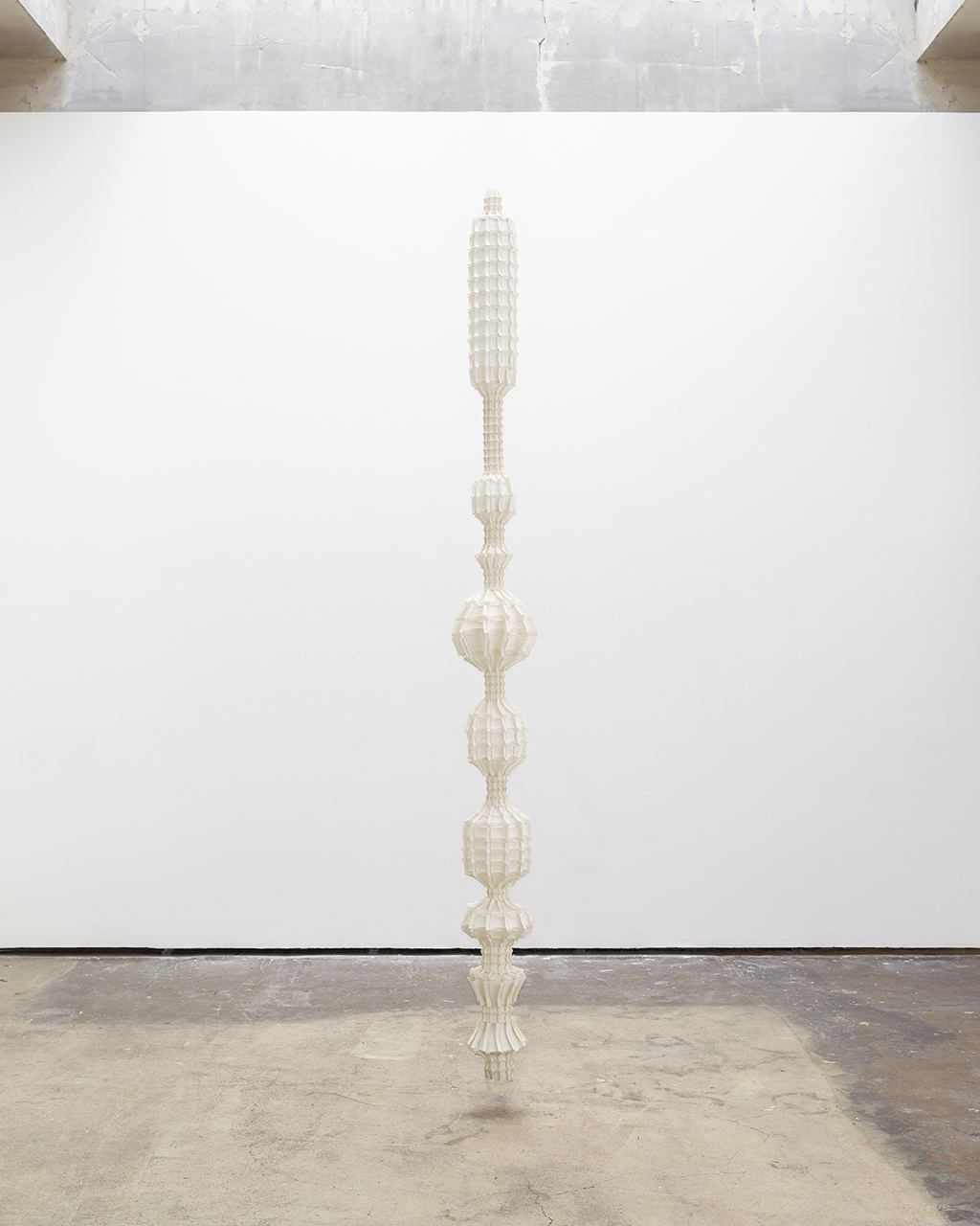 Matija Čop, You Know How To Calm Me Down, 2022