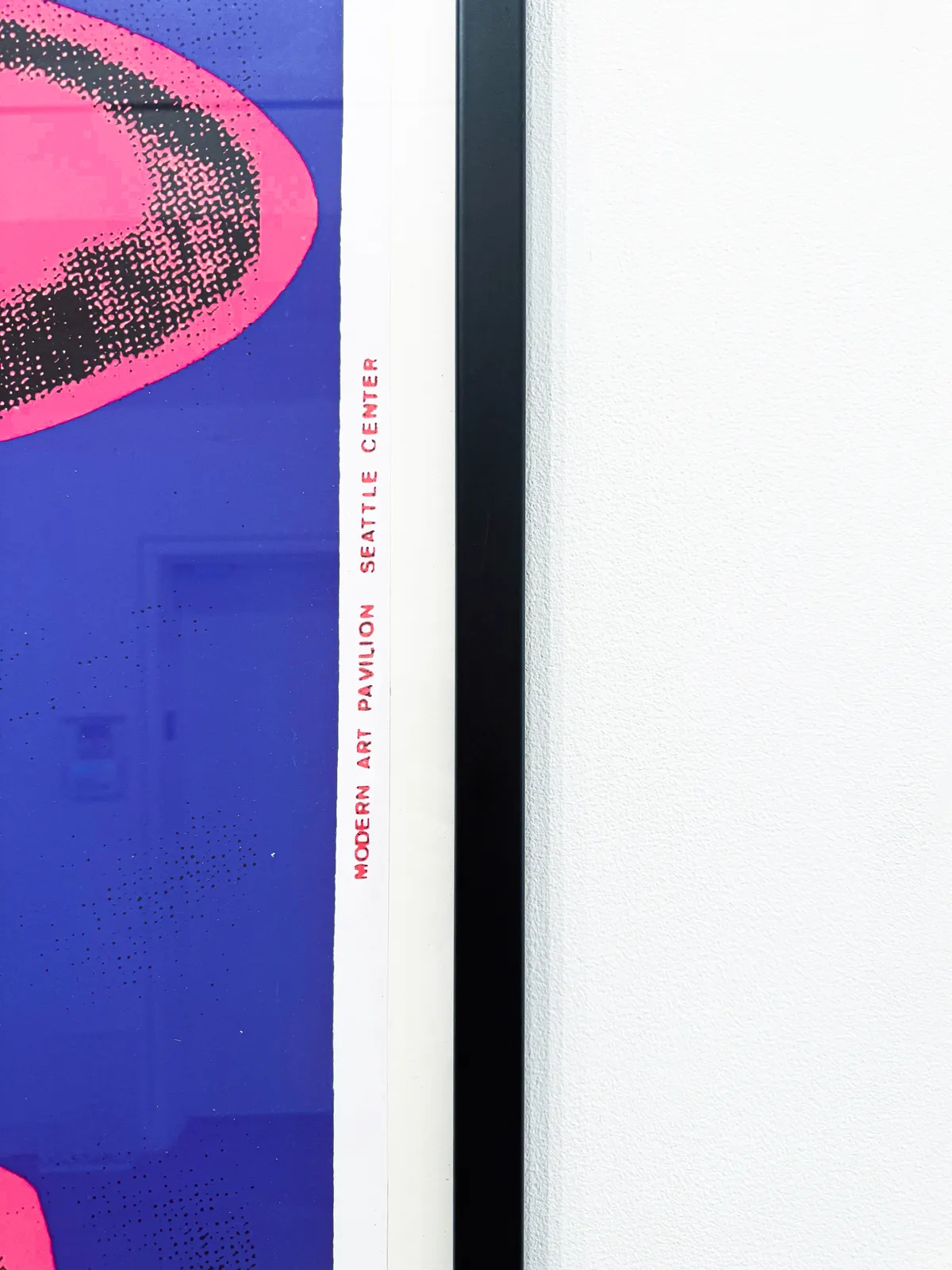 Andy Warhol, Cow (FS II.12A), 1976