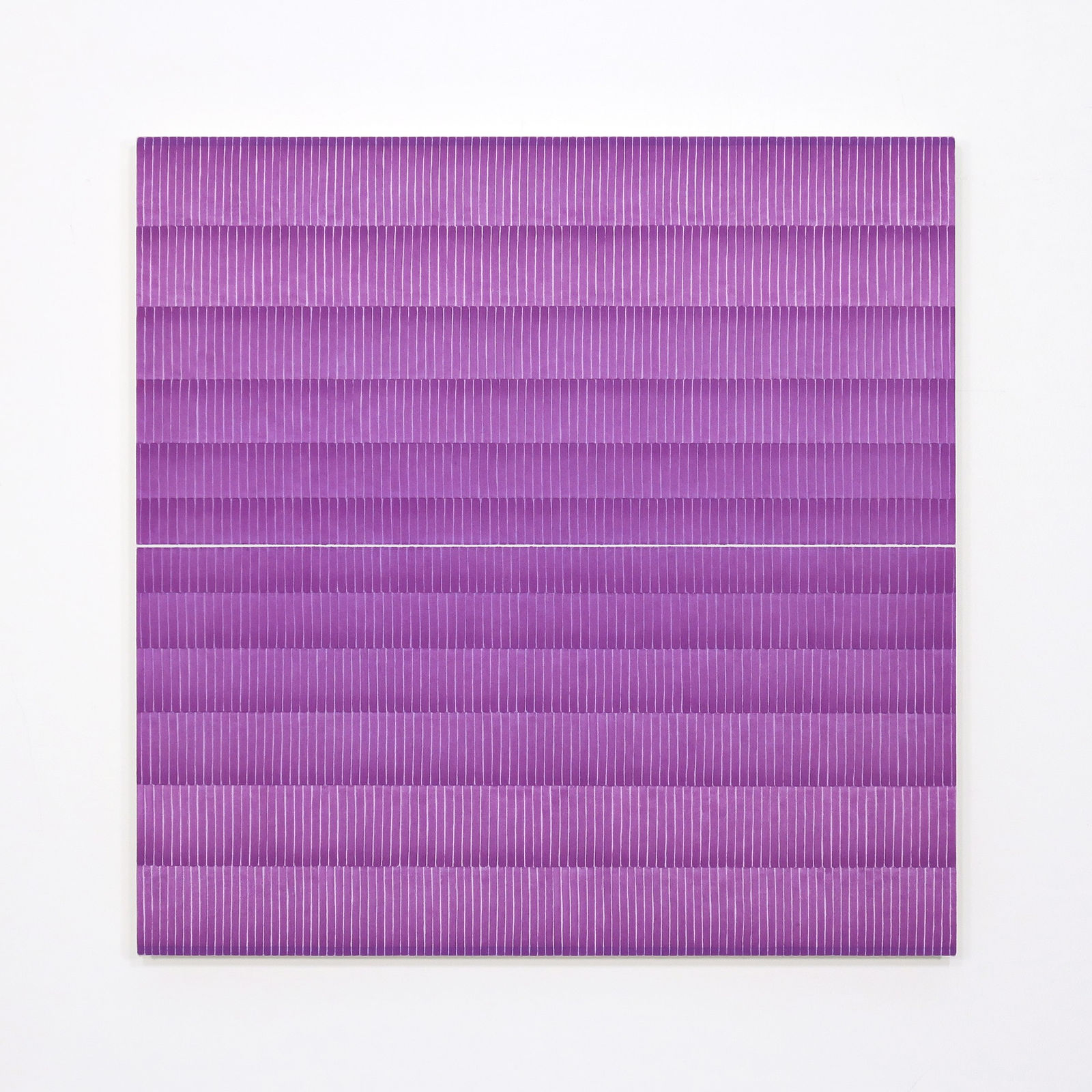 Anna Bogatin Ott, BV10, 2018