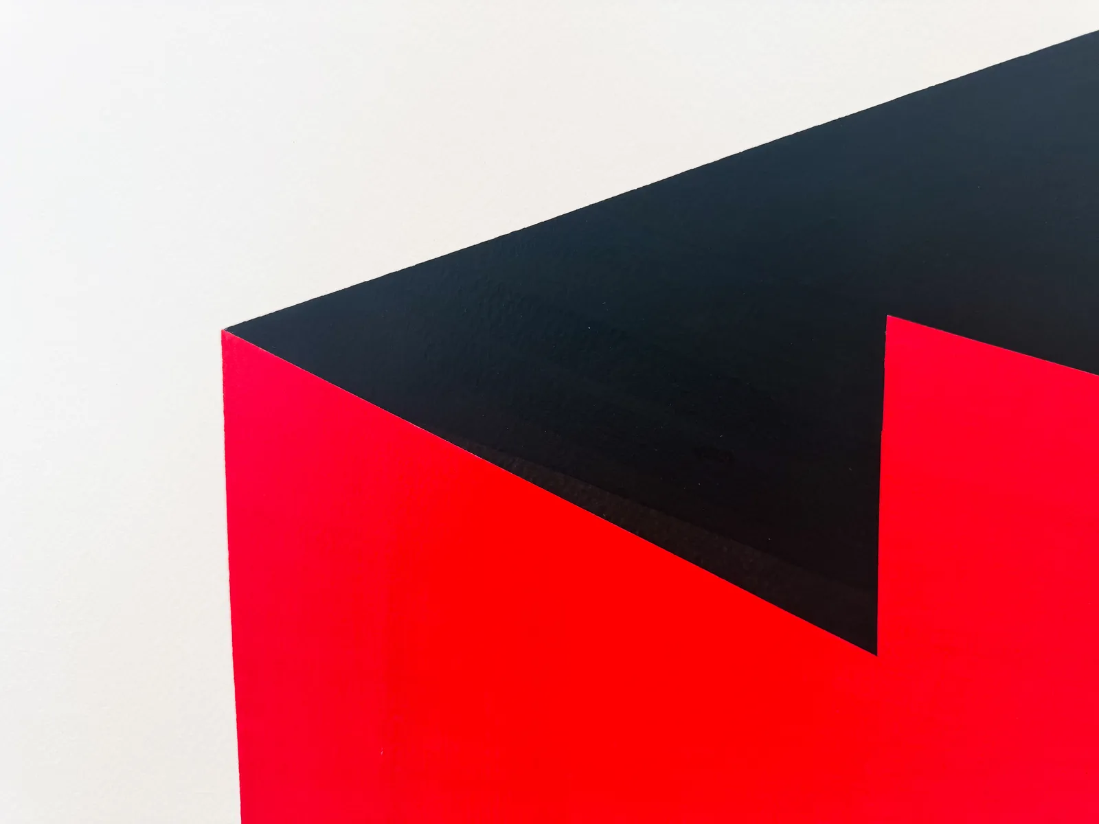 Willard Boepple, K46, 2025