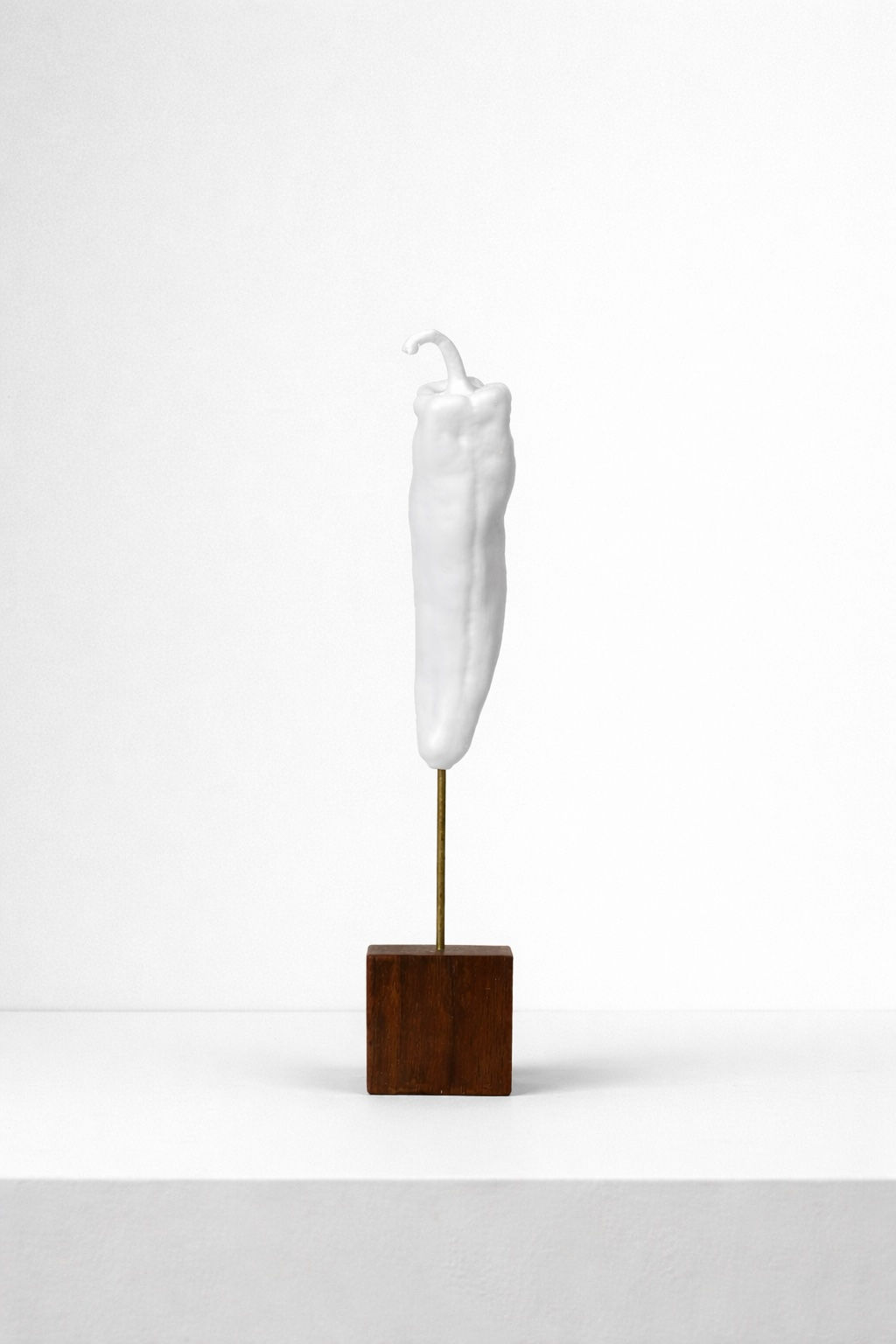 Jeremie Thircuir, Pepper 2, 2025