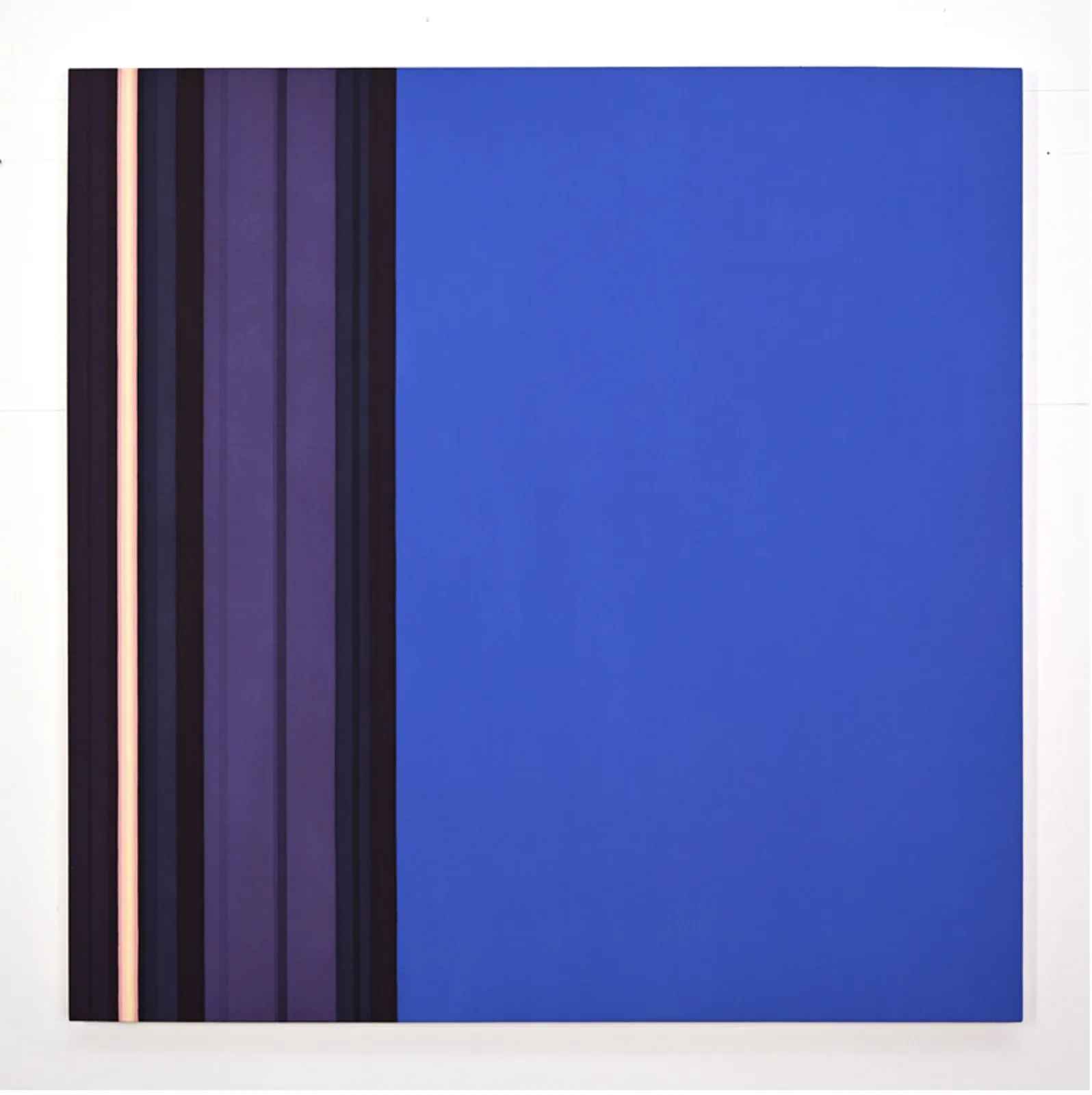 Anna Bogatin Ott, Moon and Sun 3.5 (MS3.5), 2019