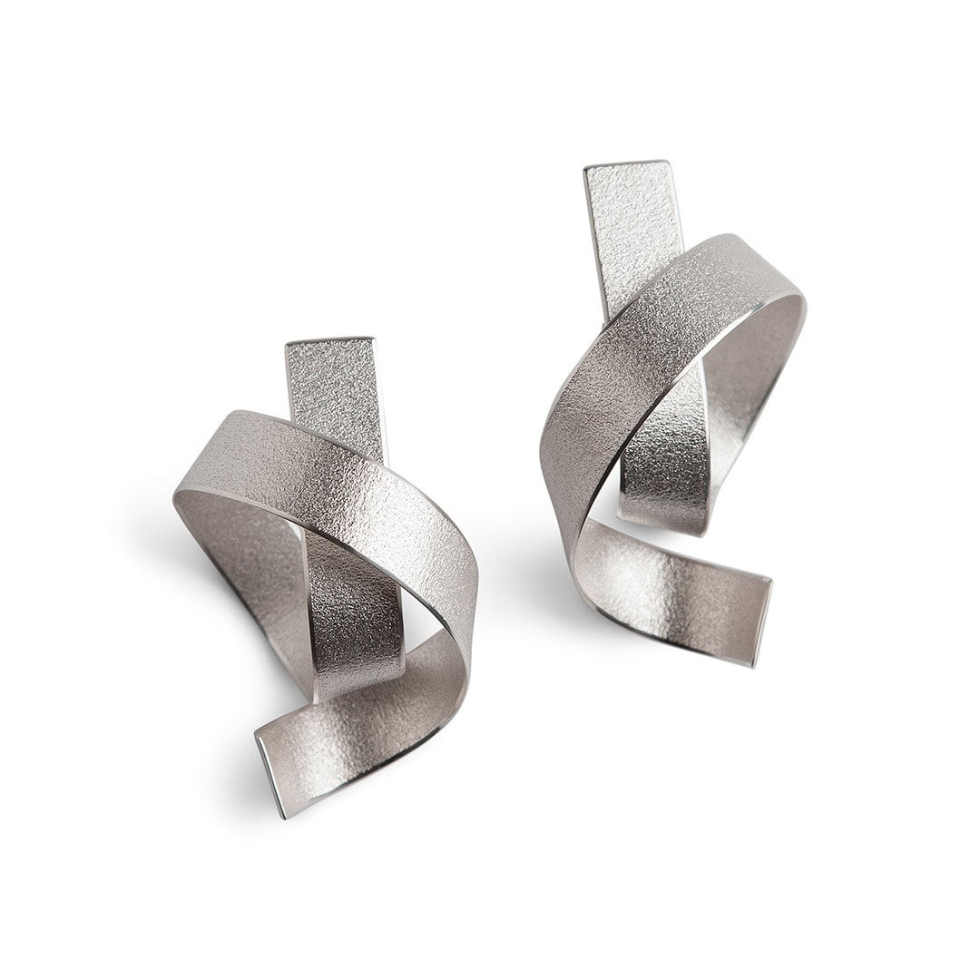 ute decker, man ray twist , clip