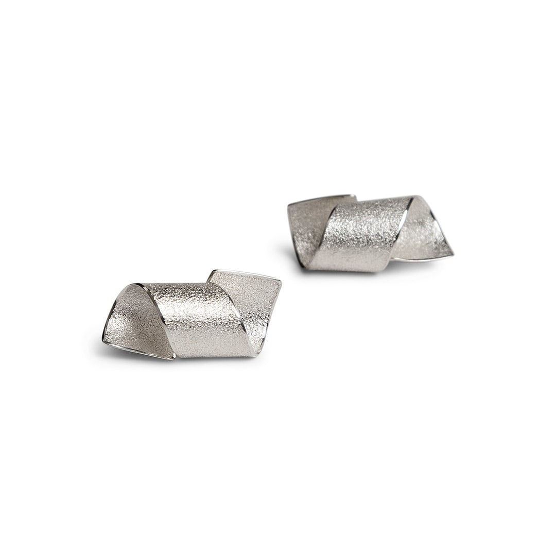 ute decker, waves, small