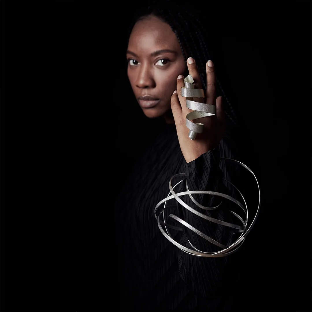 ute decker, calligraphy