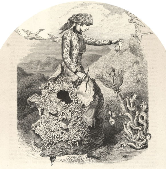 Juul Kraijer, Untitled, 2020