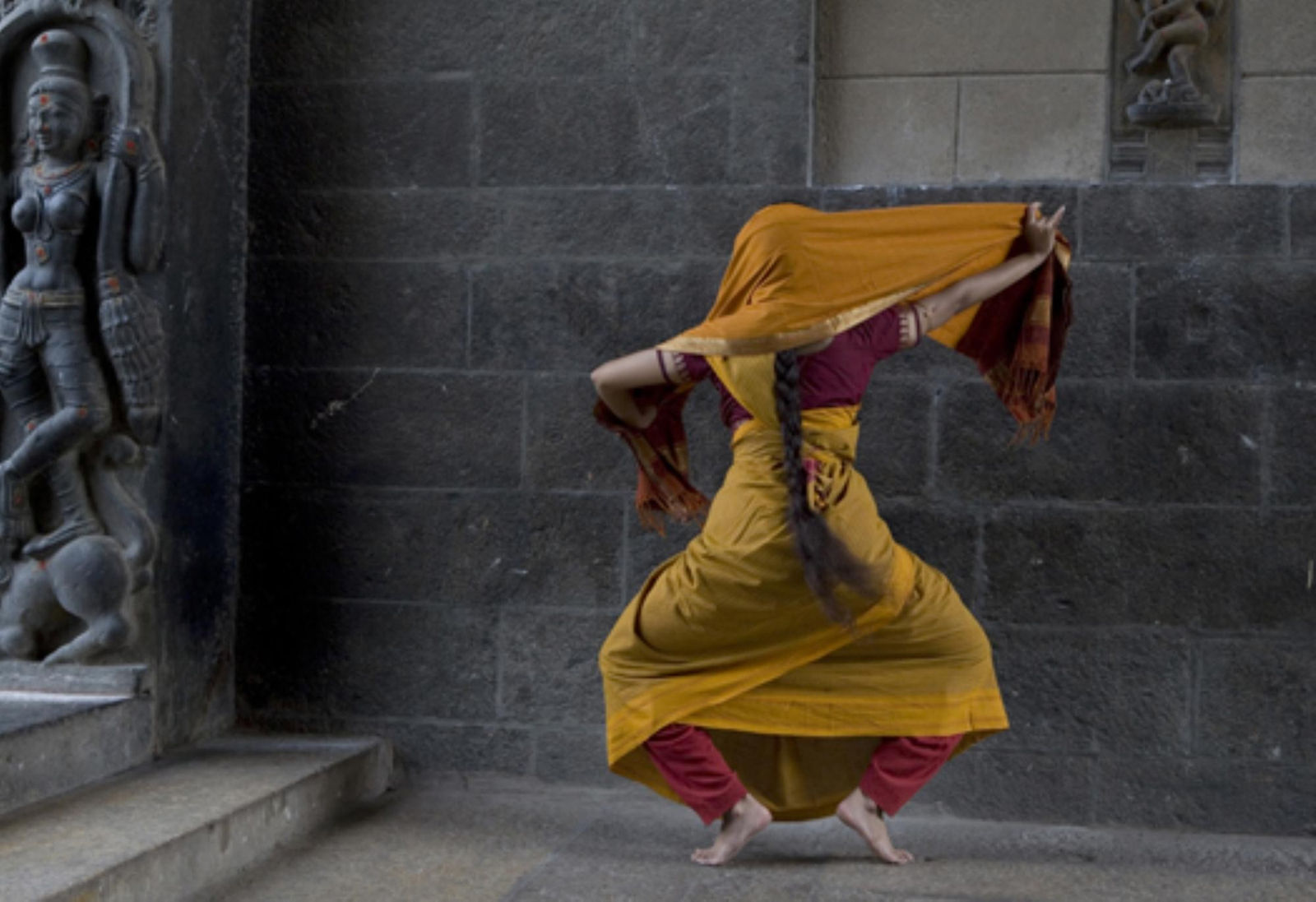 Briana Blasko, Untitled, 2010