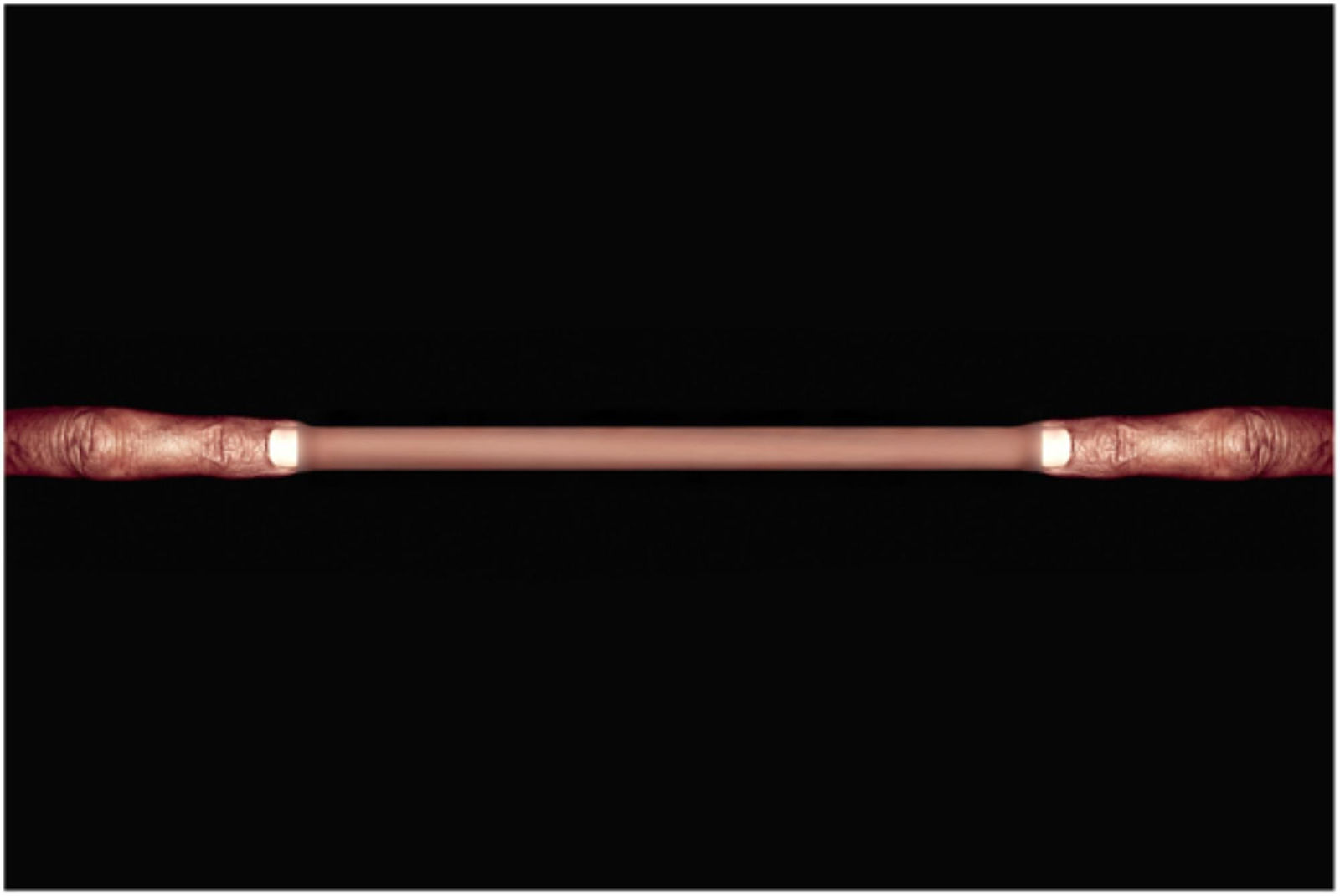 Rameshwar Broota, Edition 12/20, 2007