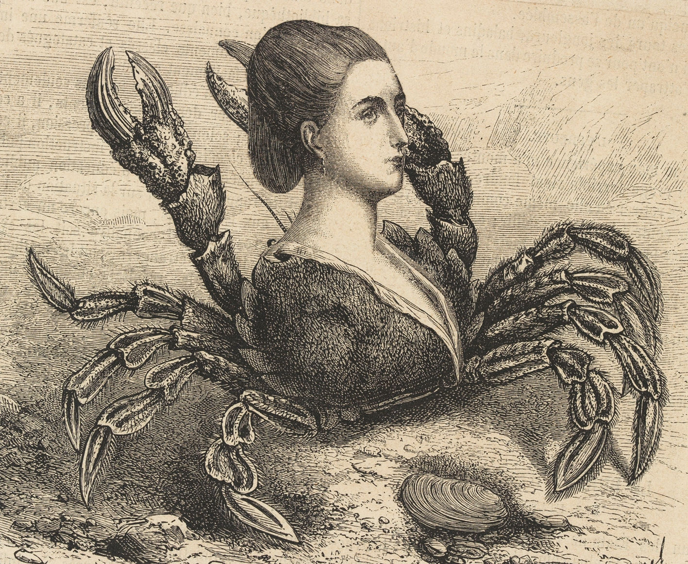 Juul Kraijer, Untitled, 2021