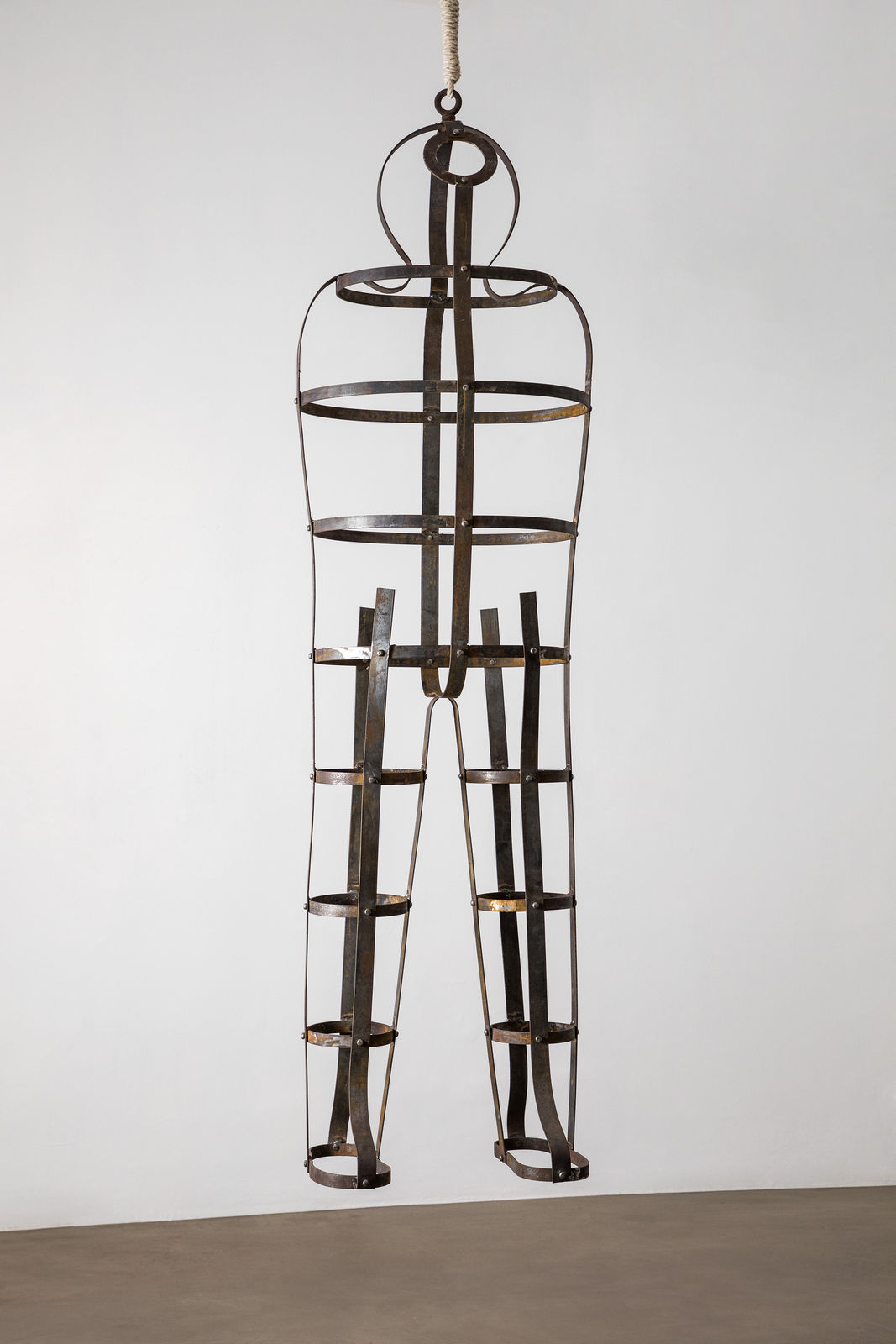 Riyas Komu, Memories, 2017