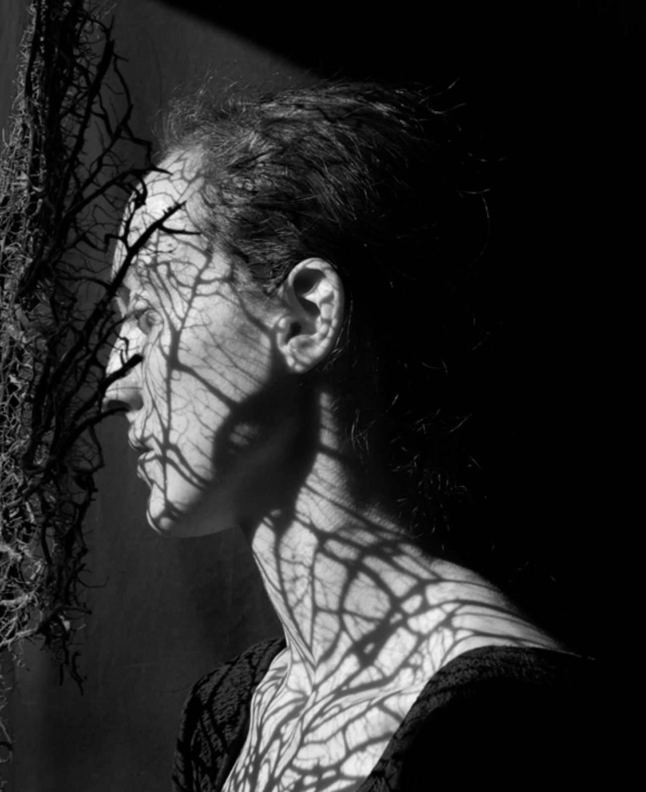 Juul Kraijer, Untitled, 2012