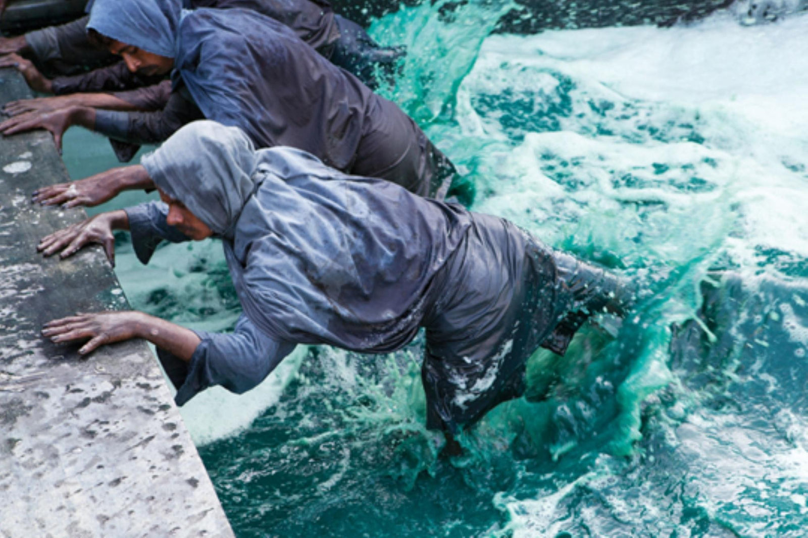 Briana Blasko, Untitled, 2010