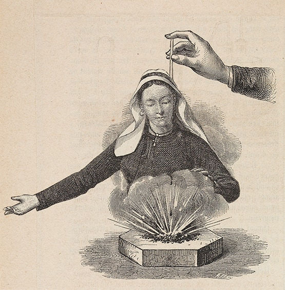 Juul Kraijer, Untitled, 2021