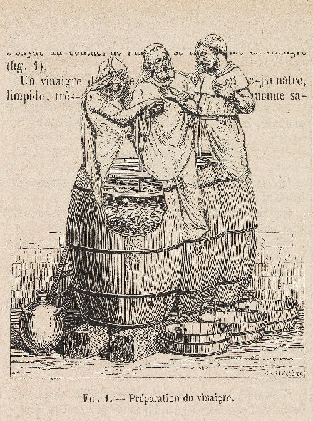 Juul Kraijer, Untitled, 2021