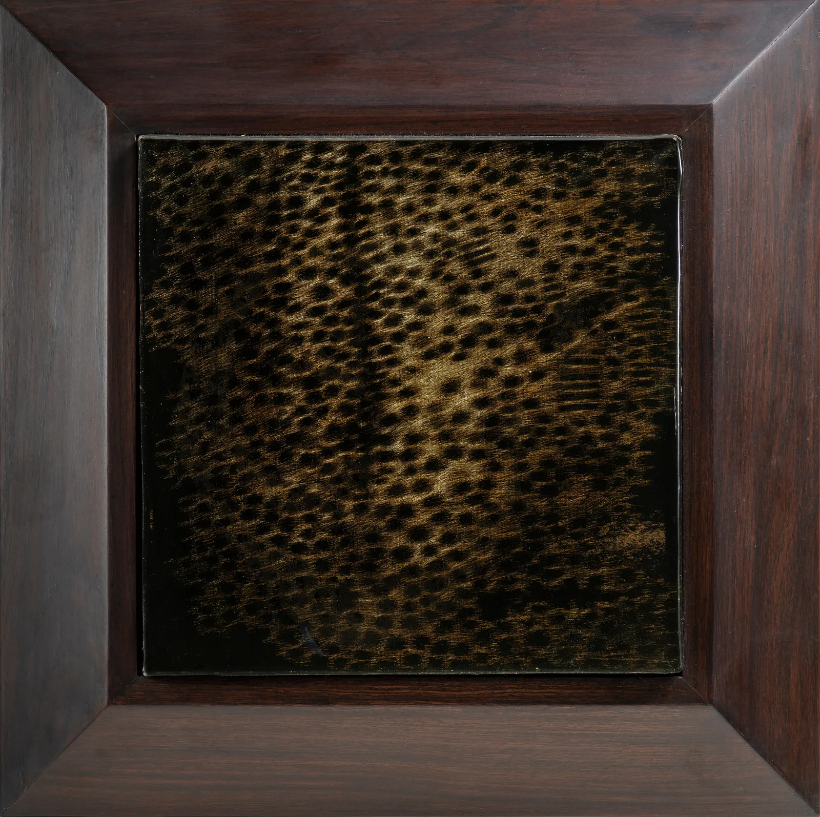 Rameshwar Broota, Untitled, 2020