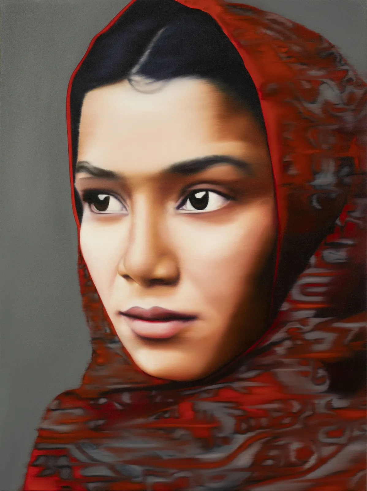 Riyas Komu, Tragic Day Optimist, 2020