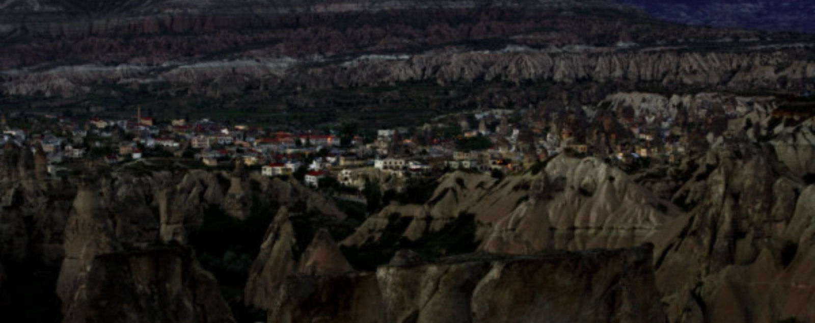 Rameshwar Broota, Miniatures of memory - II, 2010