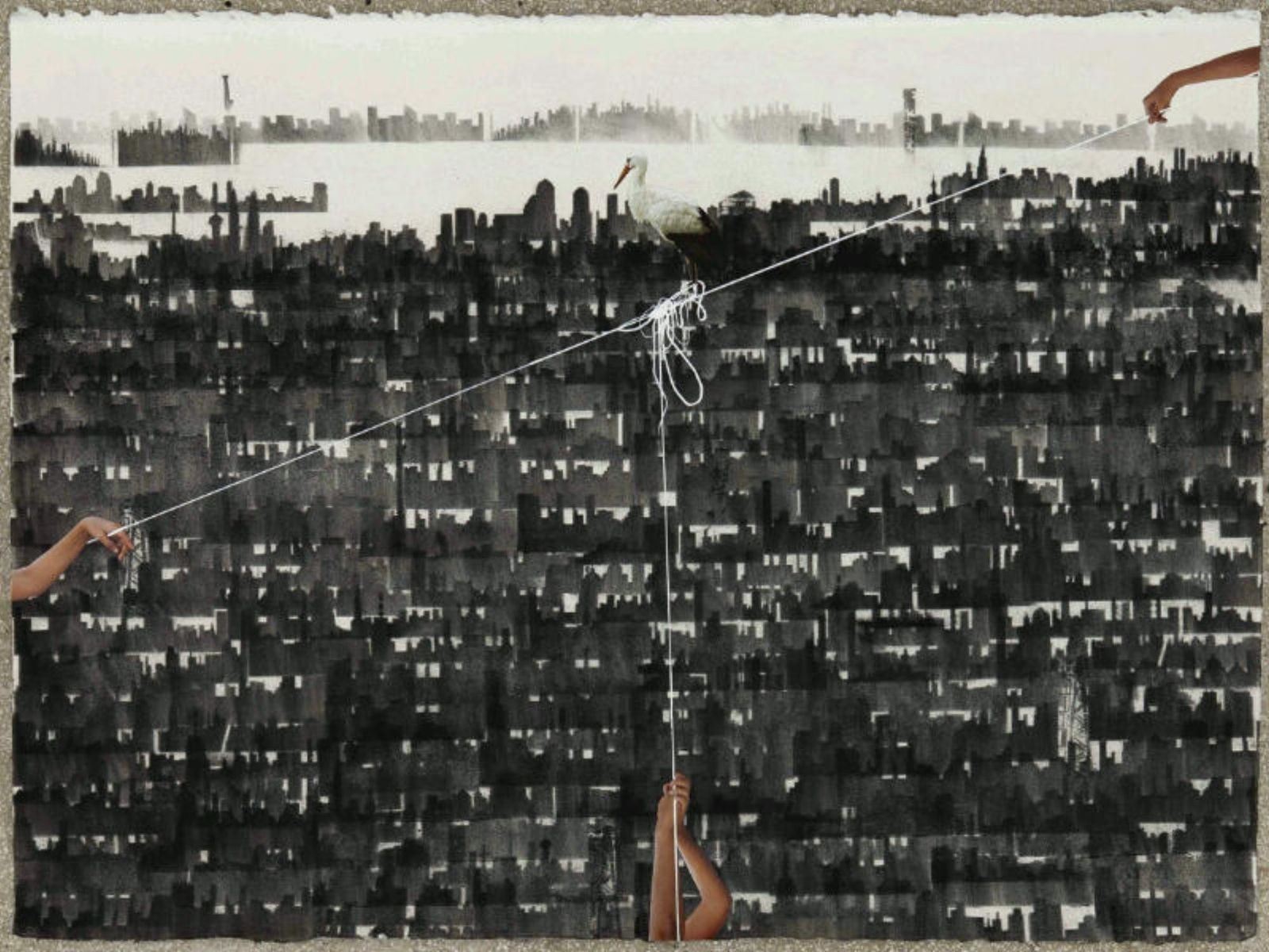 Hema Upadhyay, Extra Ordinary