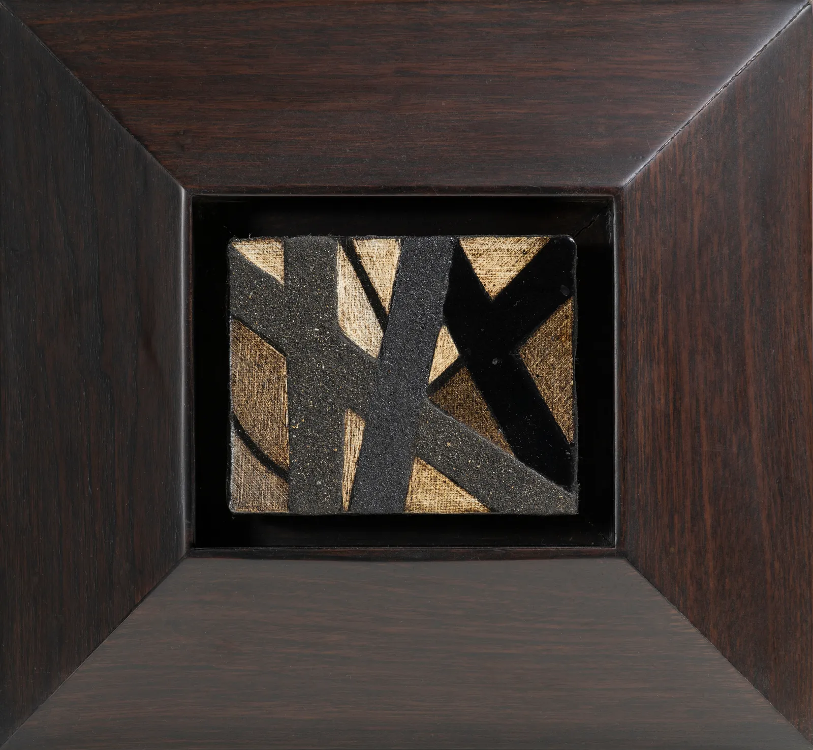 Rameshwar Broota, Untitled, 2023