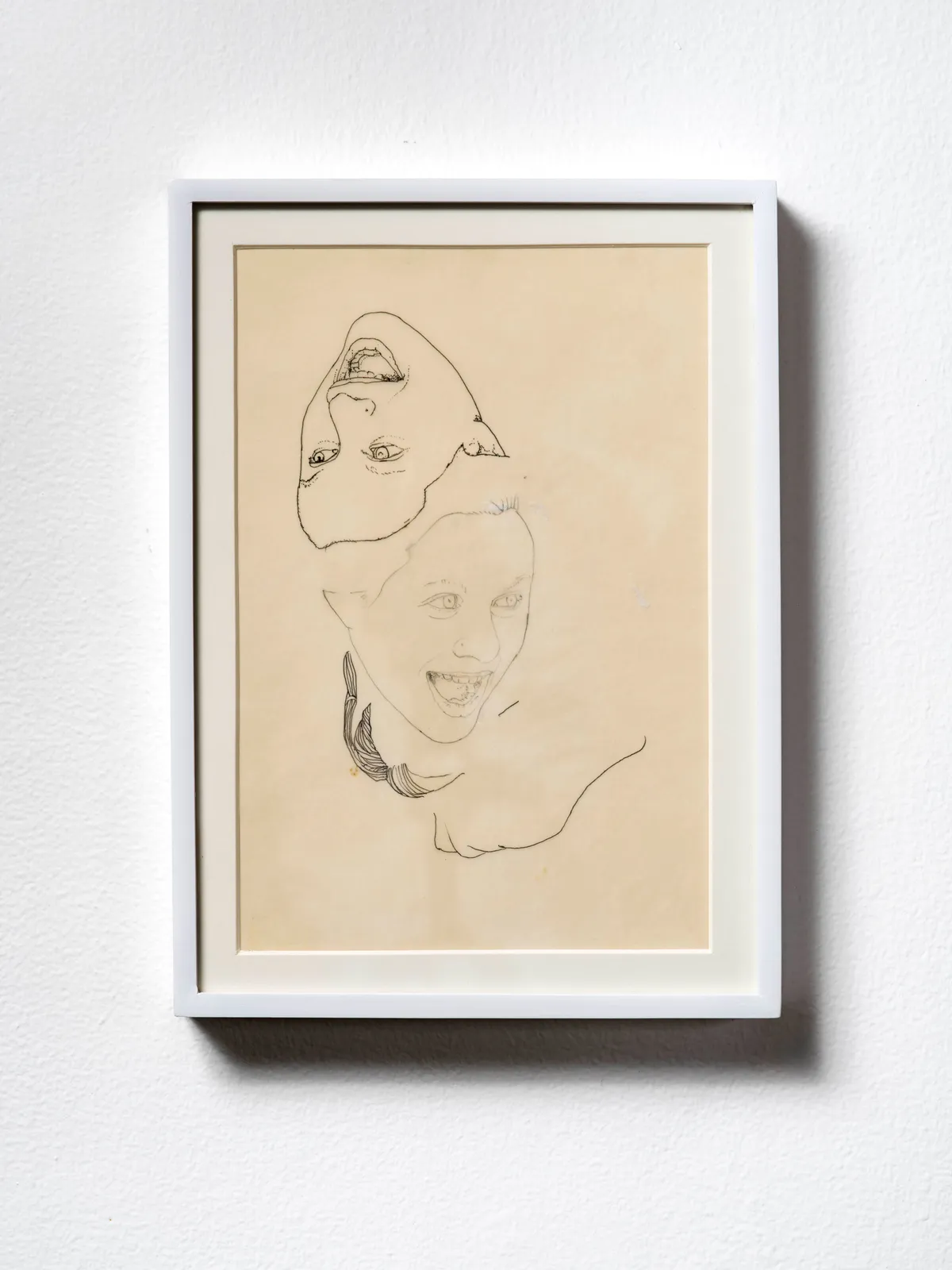 Praneet Soi, Untitled, 2011