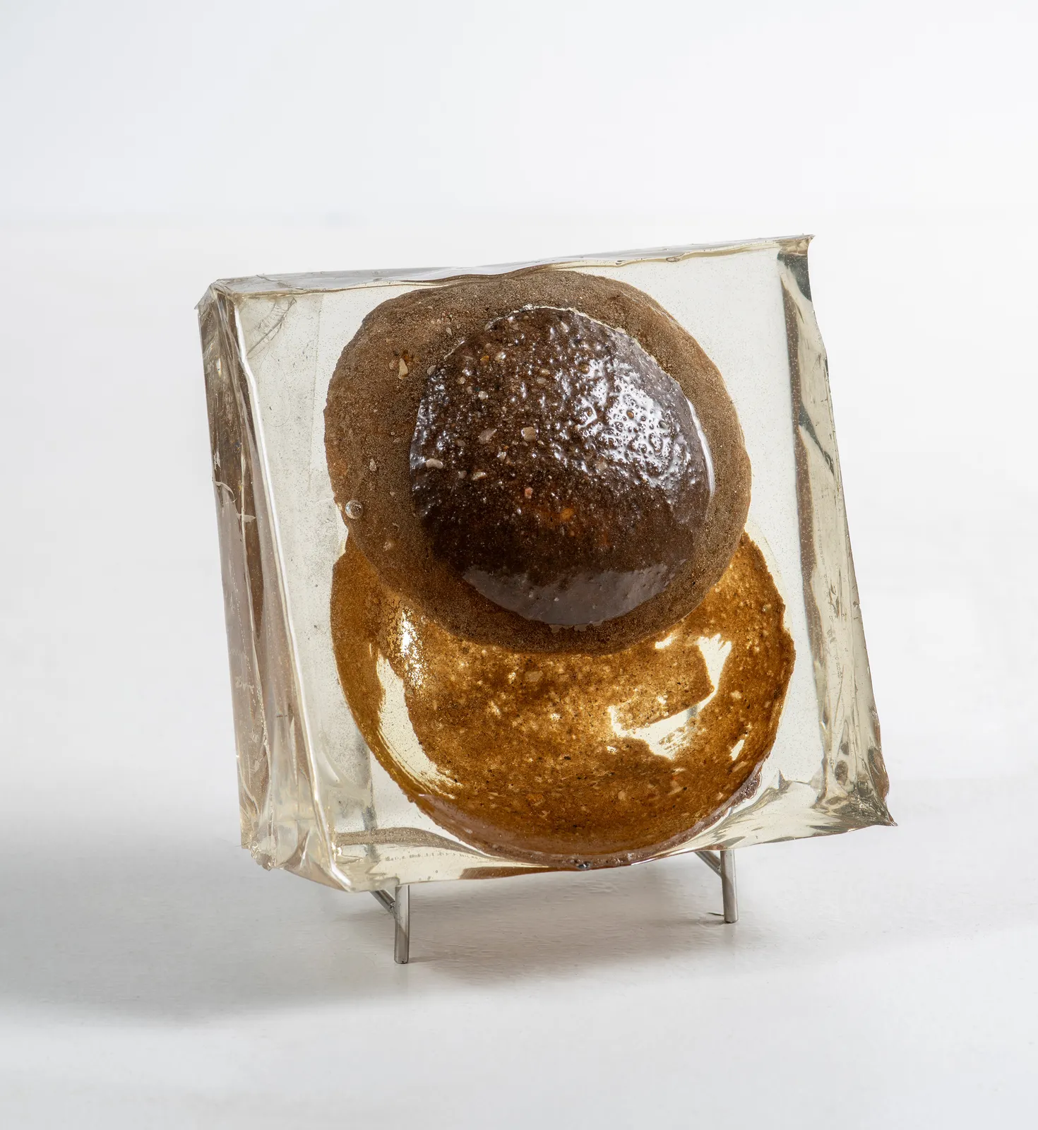 Rameshwar Broota, Untitled, 2023